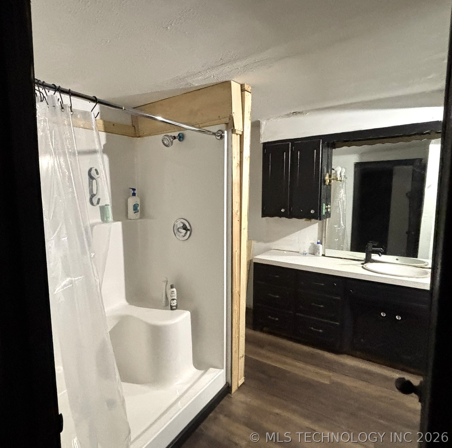 203 W Hanover Hoyt OK 74472