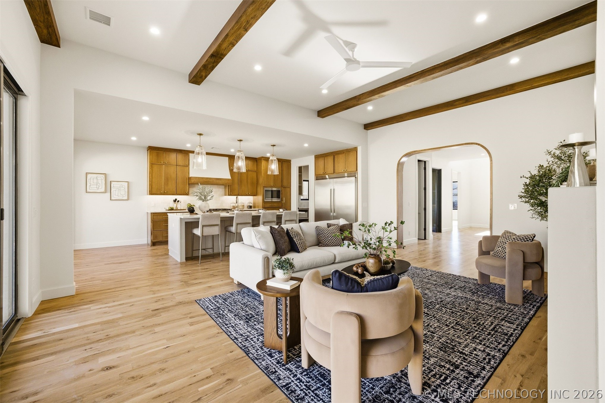 2241 S Florence Avenue Tulsa OK 74114