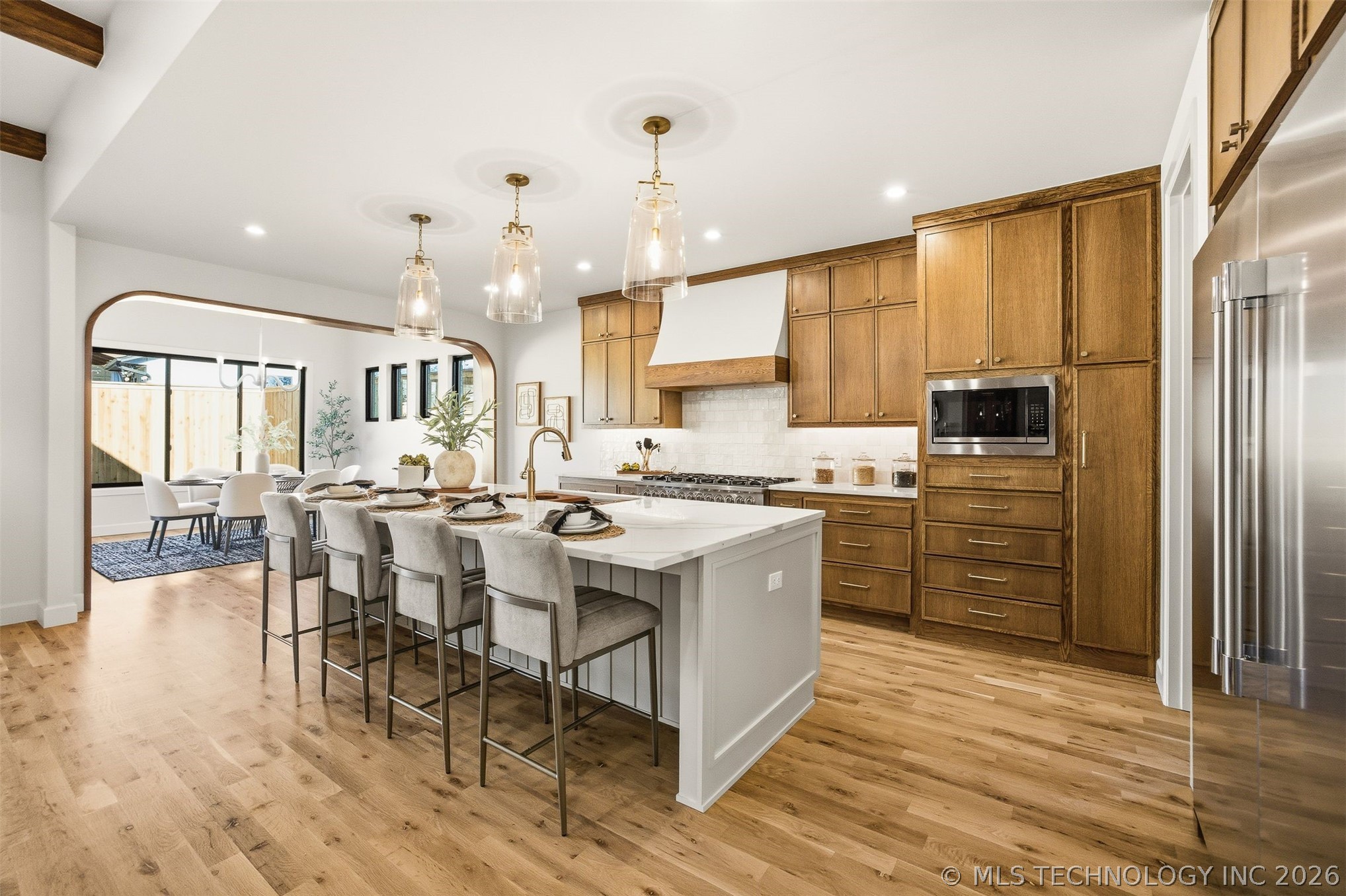 2241 S Florence Avenue Tulsa OK 74114