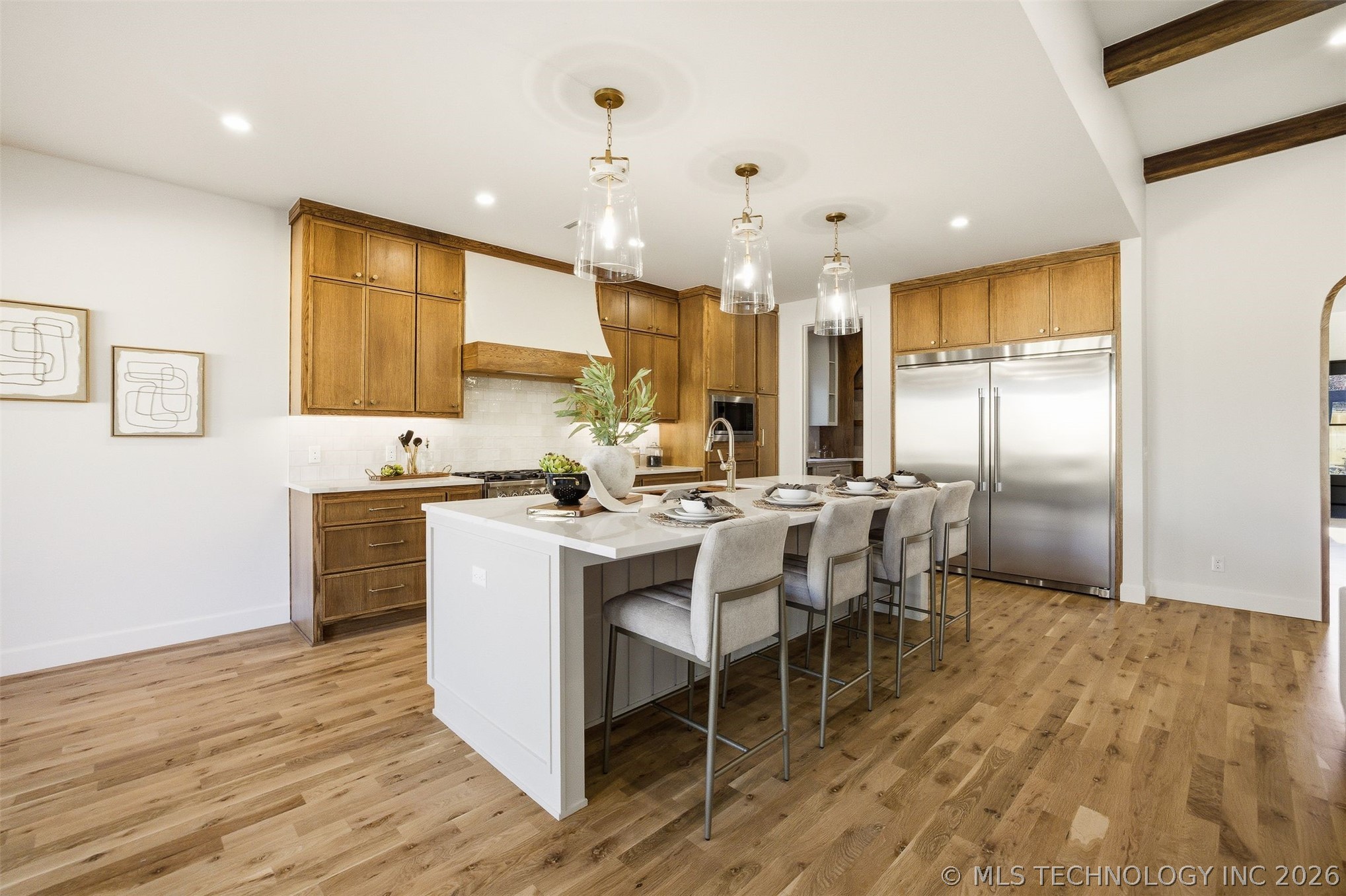 2241 S Florence Avenue Tulsa OK 74114