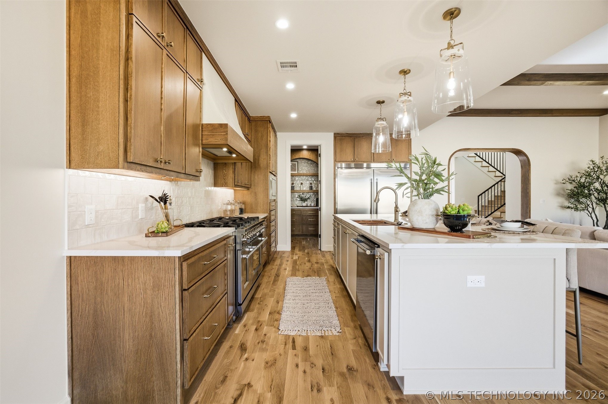 2241 S Florence Avenue Tulsa OK 74114