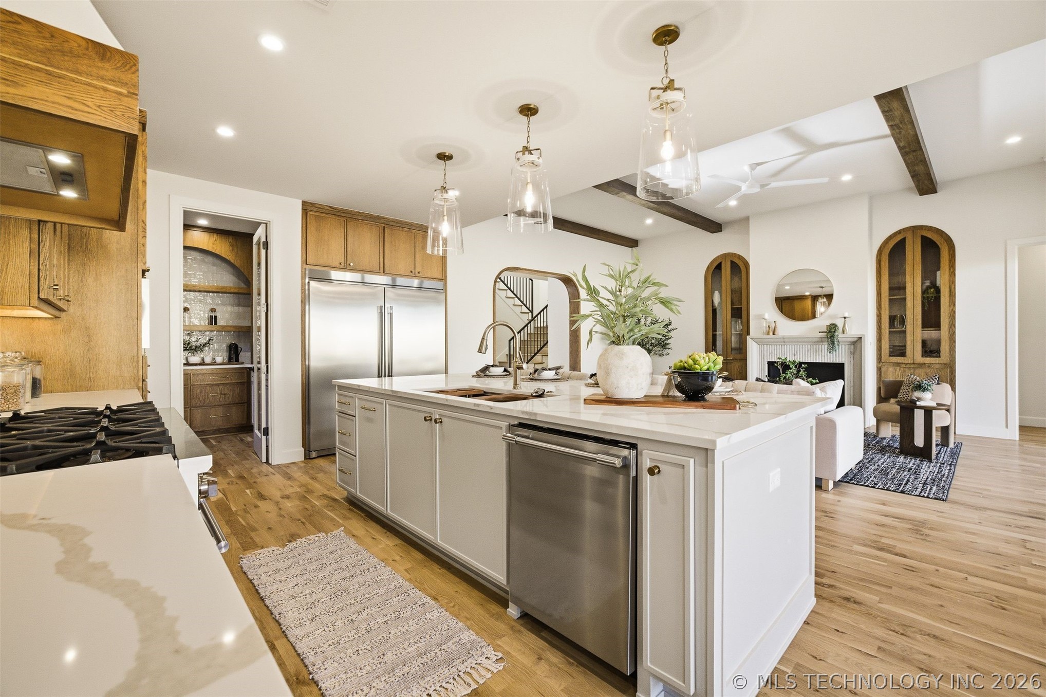 2241 S Florence Avenue Tulsa OK 74114