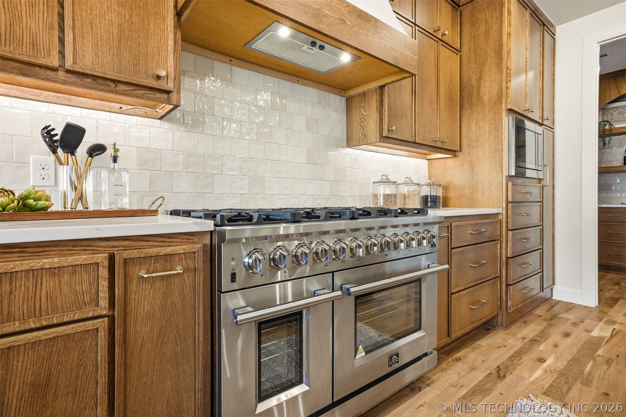 2241 S Florence Avenue Tulsa OK 74114