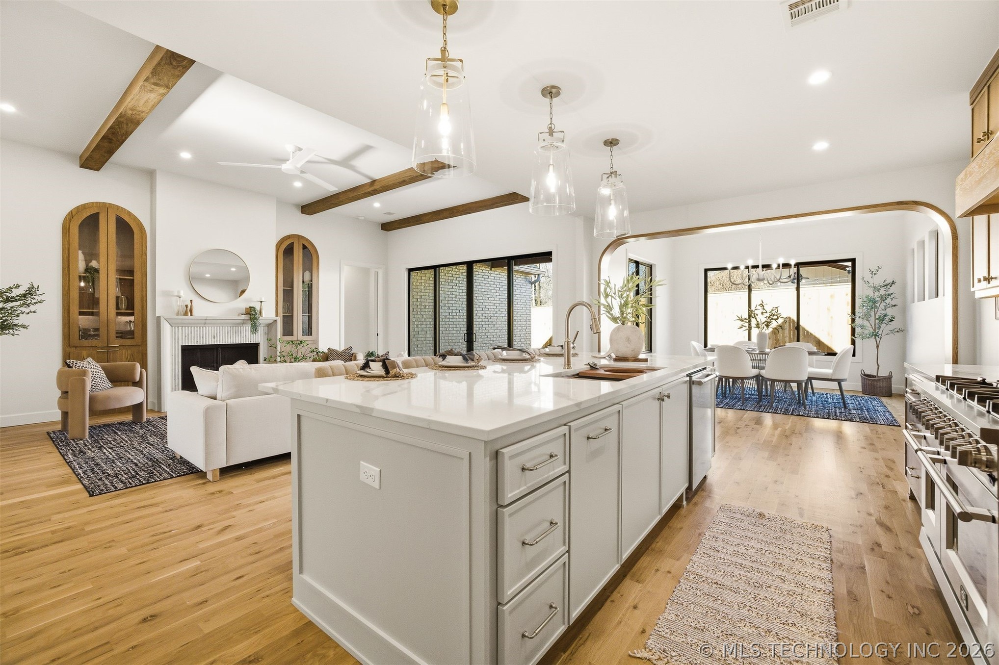 2241 S Florence Avenue Tulsa OK 74114