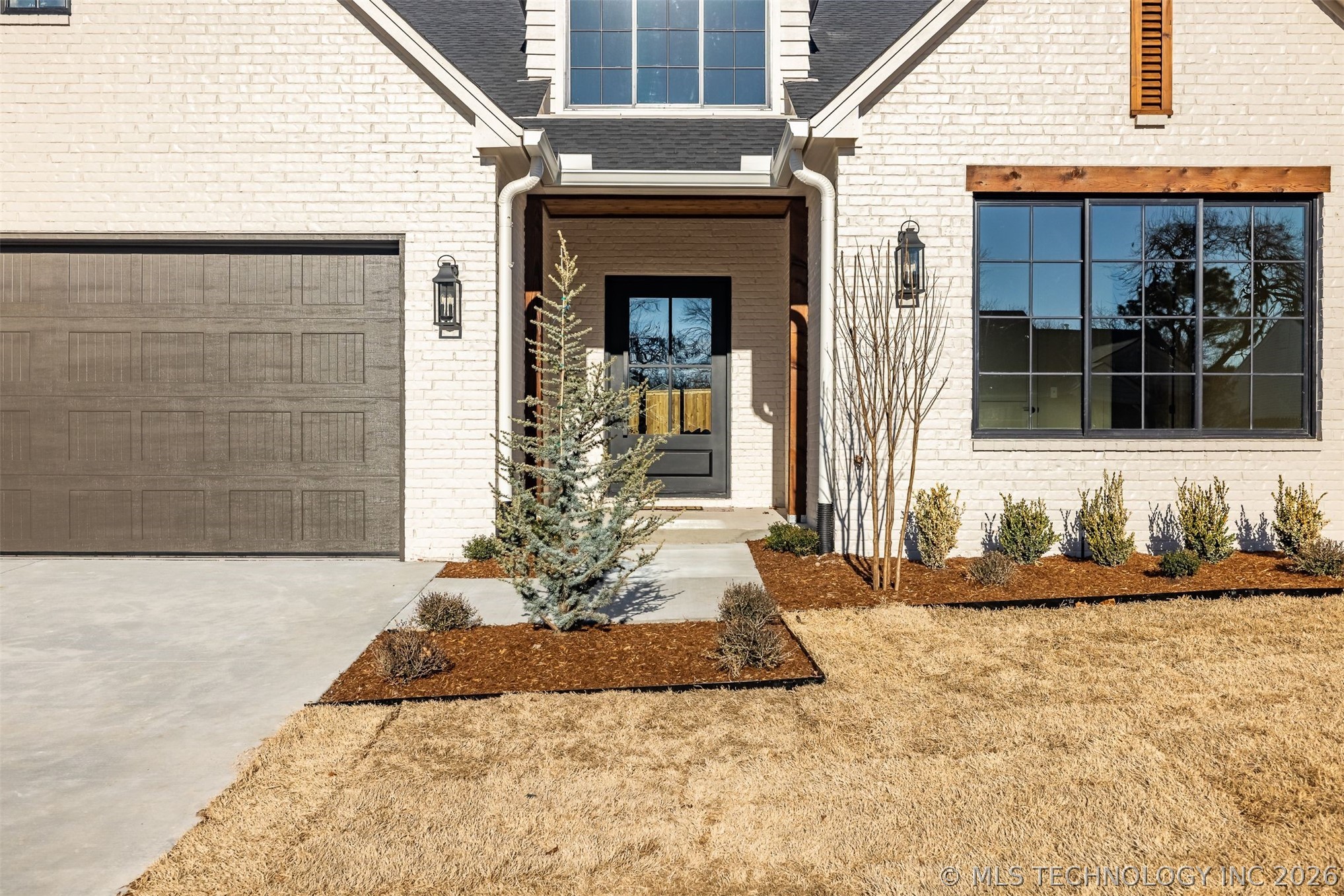 2241 S Florence Avenue Tulsa OK 74114