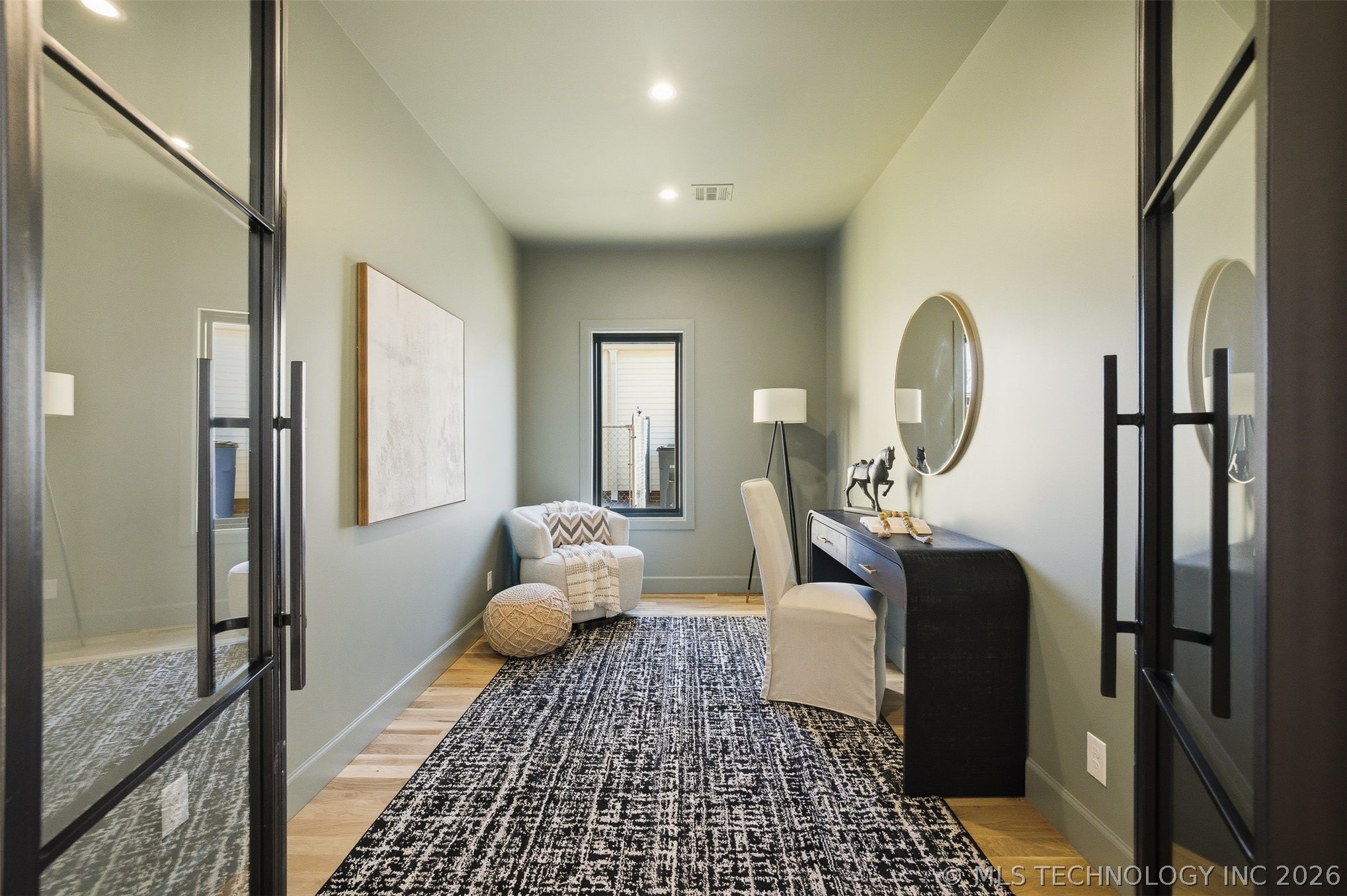 2241 S Florence Avenue Tulsa OK 74114