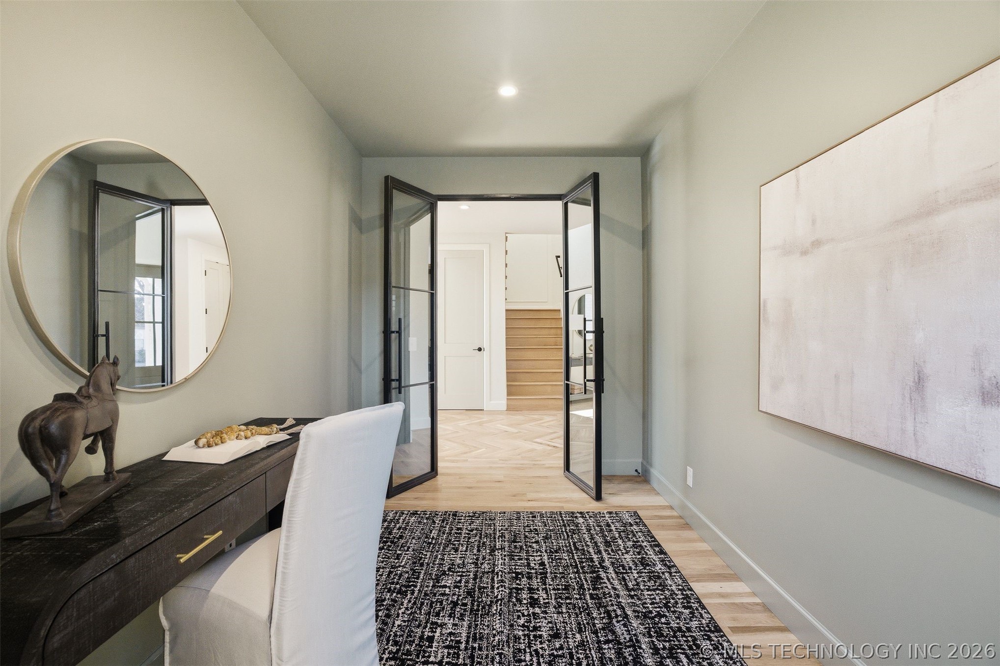 2241 S Florence Avenue Tulsa OK 74114