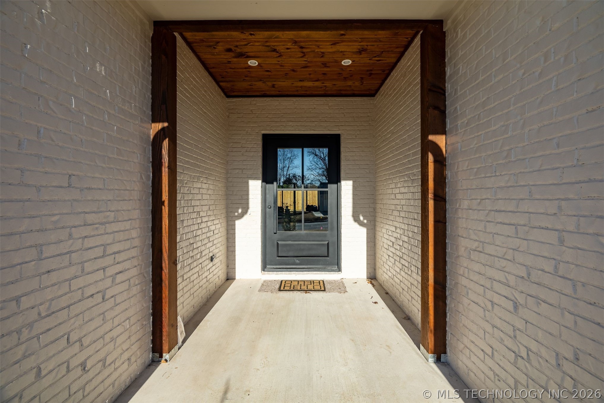 2241 S Florence Avenue Tulsa OK 74114