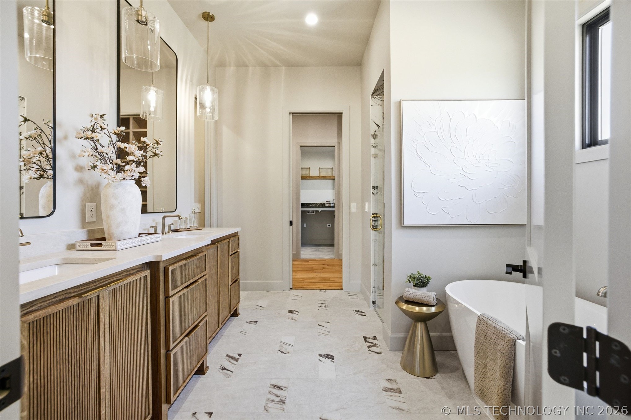 2241 S Florence Avenue Tulsa OK 74114