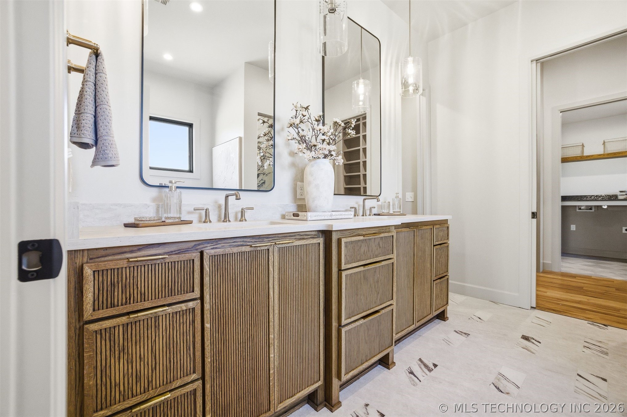 2241 S Florence Avenue Tulsa OK 74114