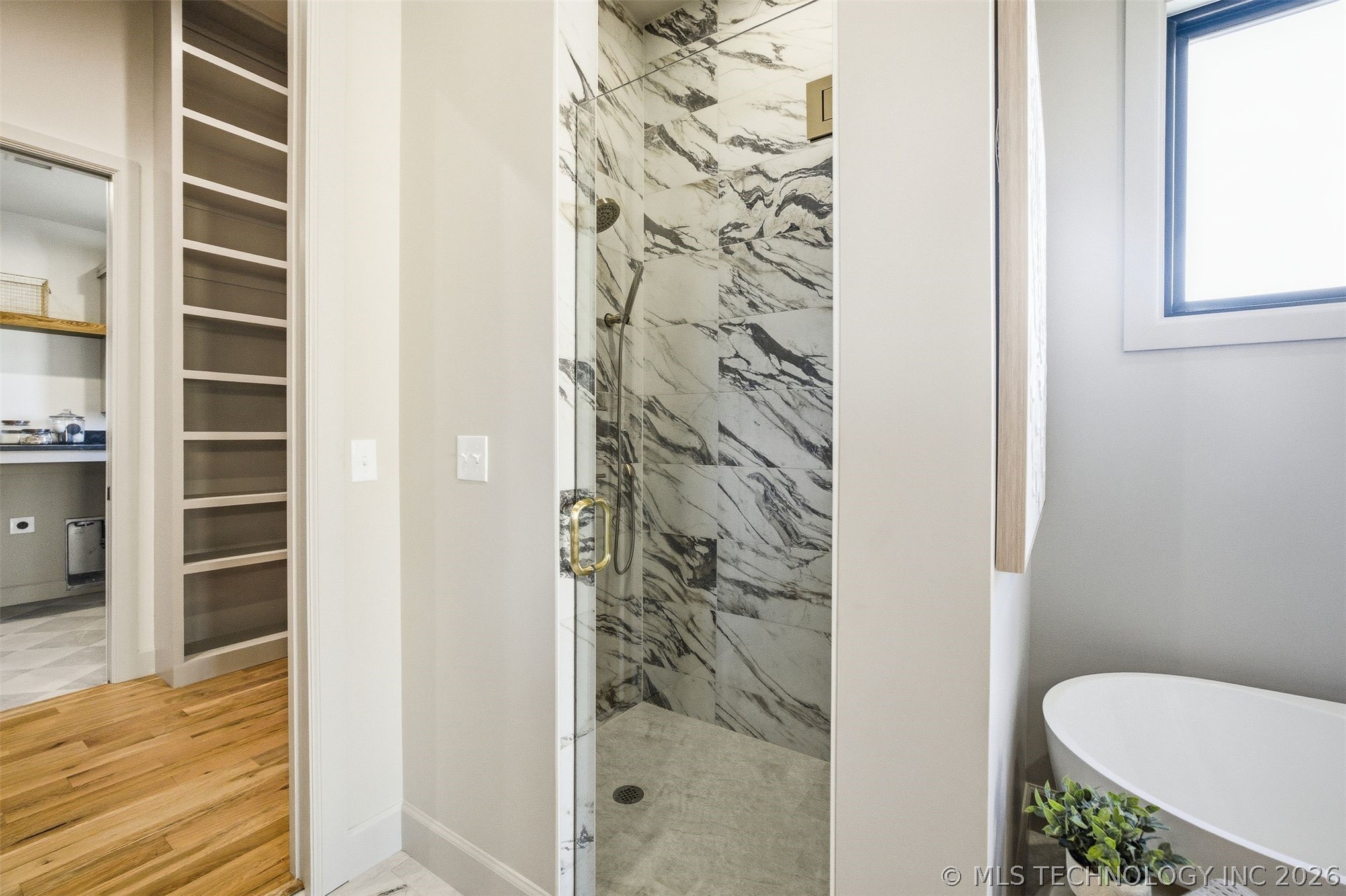 2241 S Florence Avenue Tulsa OK 74114