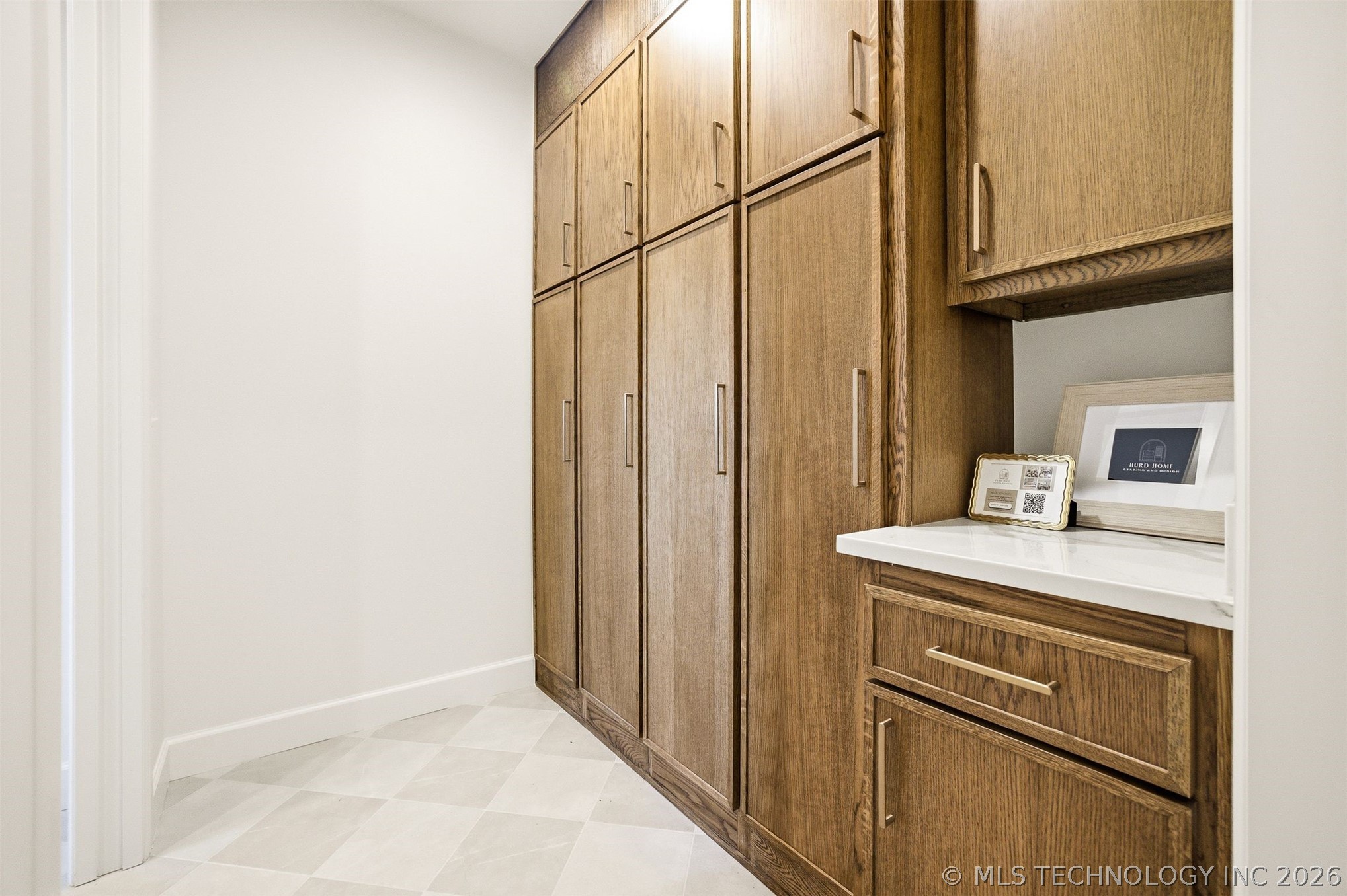 2241 S Florence Avenue Tulsa OK 74114