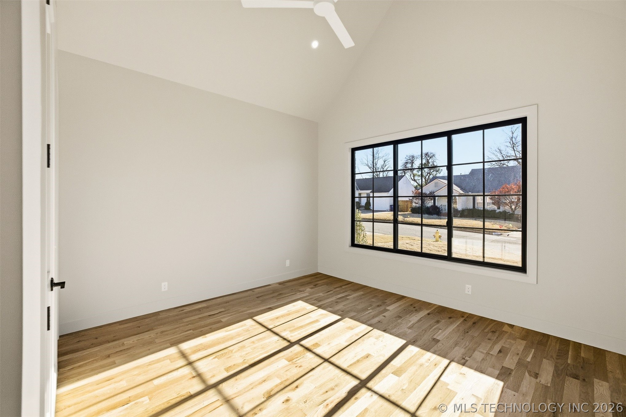 2241 S Florence Avenue Tulsa OK 74114