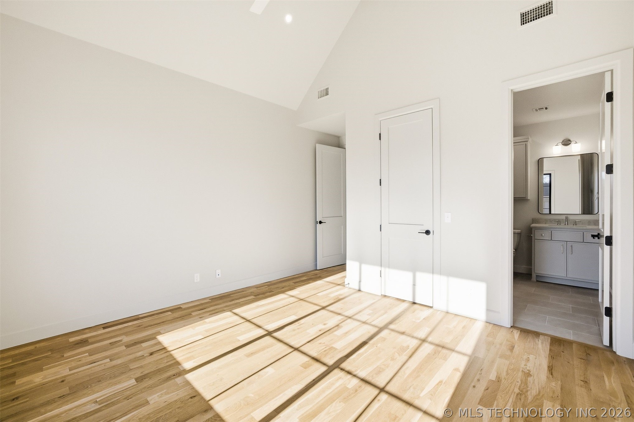 2241 S Florence Avenue Tulsa OK 74114