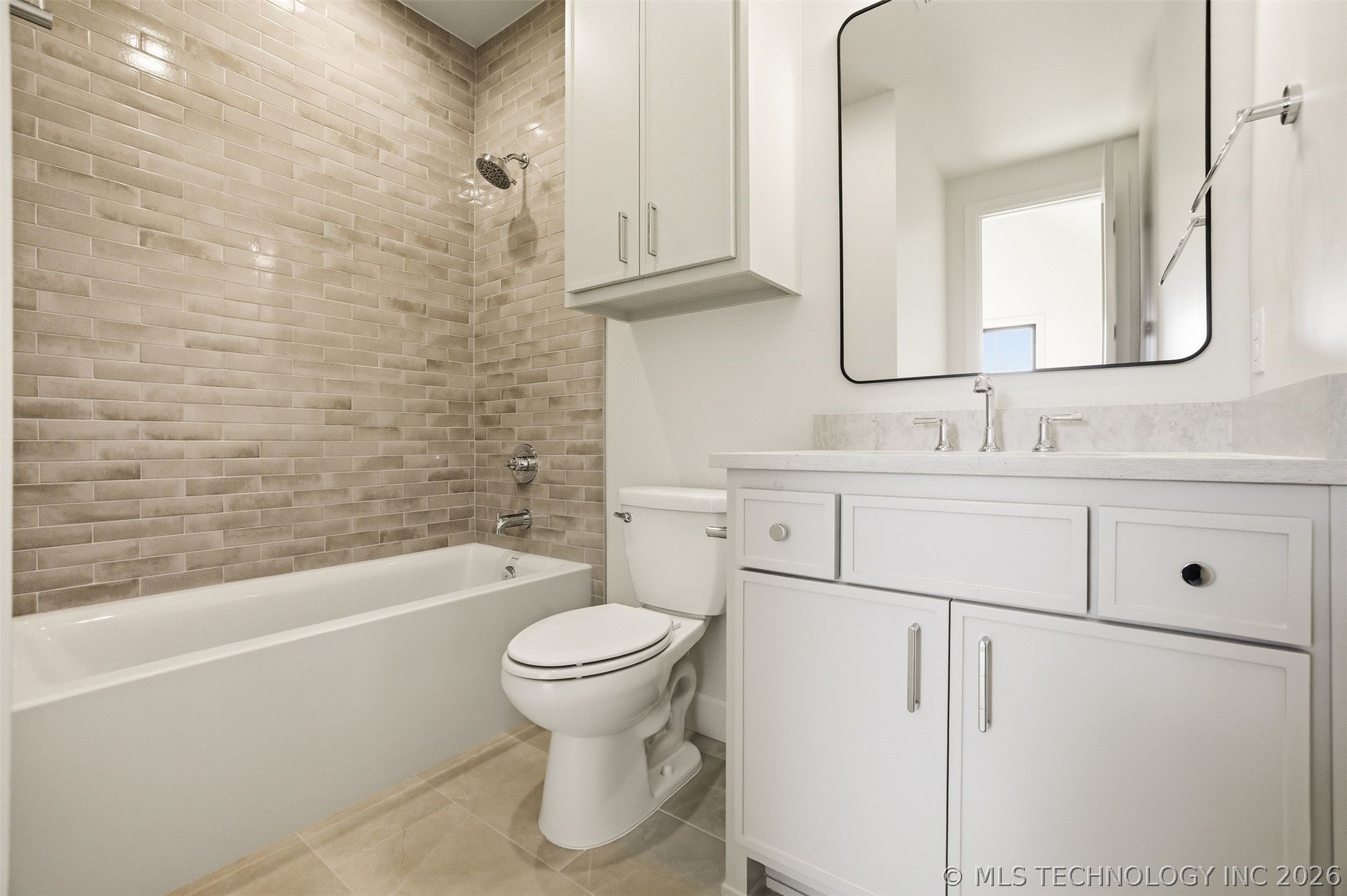 2241 S Florence Avenue Tulsa OK 74114