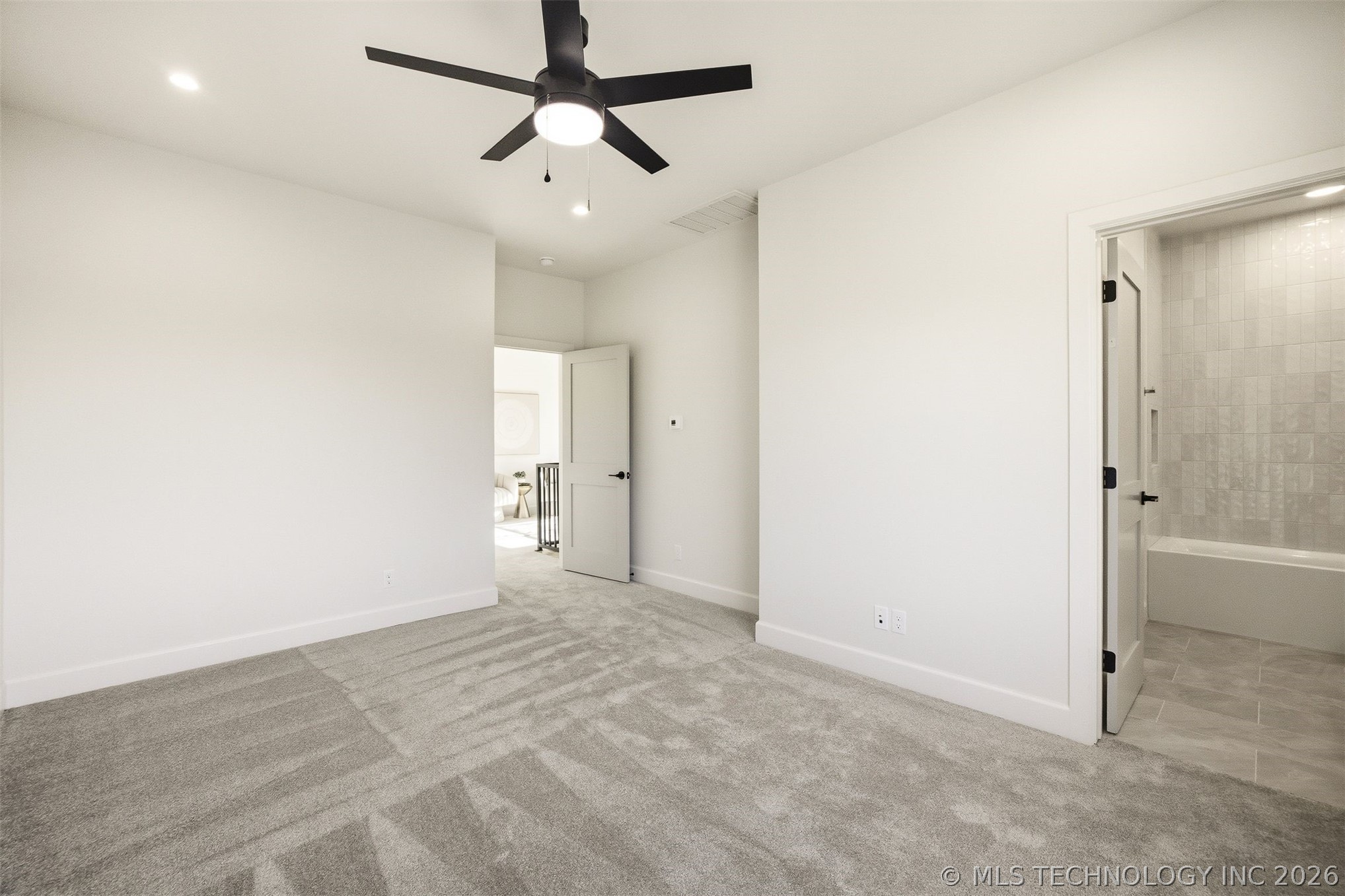 2241 S Florence Avenue Tulsa OK 74114