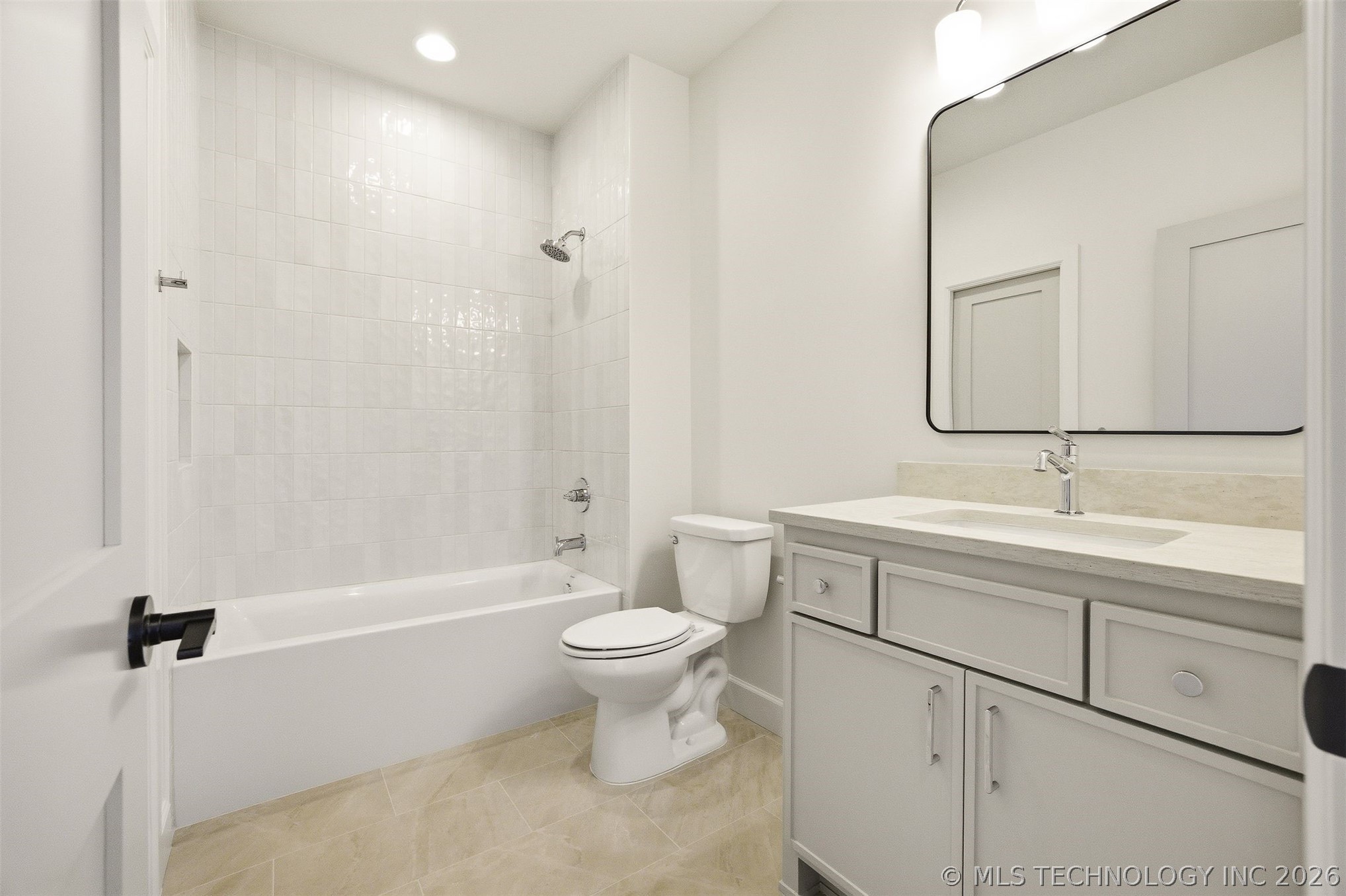 2241 S Florence Avenue Tulsa OK 74114