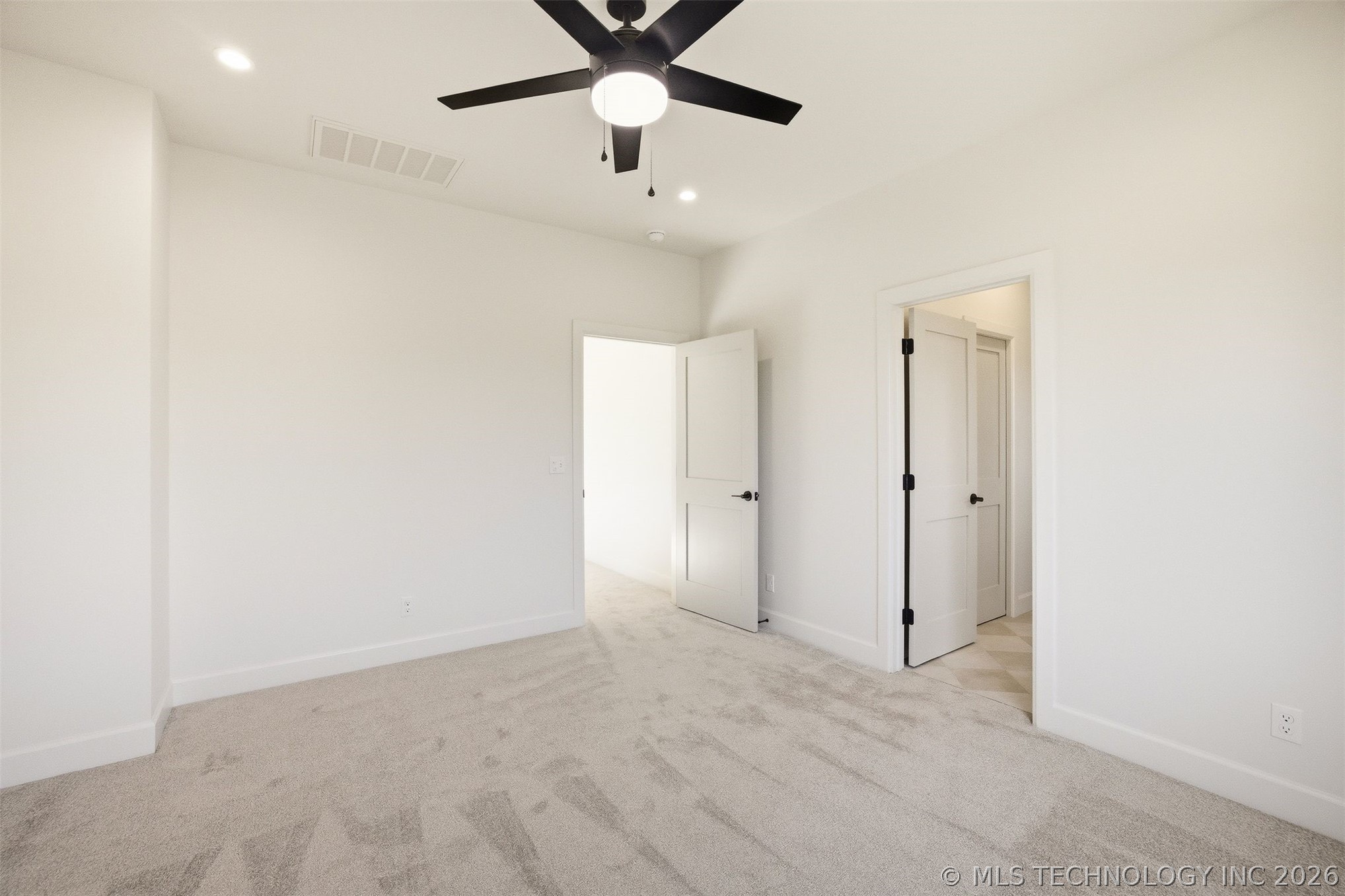 2241 S Florence Avenue Tulsa OK 74114