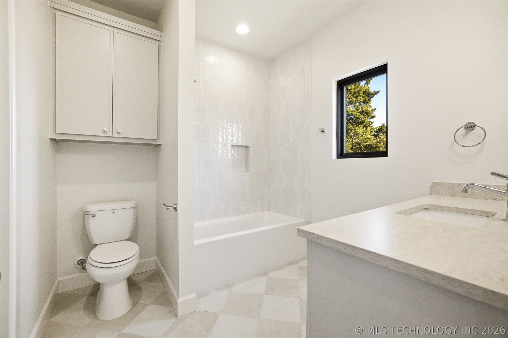 2241 S Florence Avenue Tulsa OK 74114