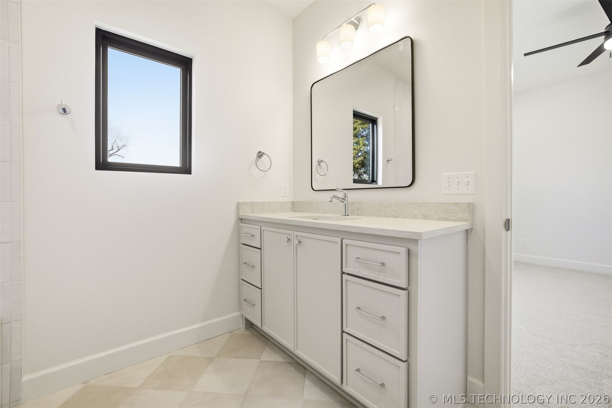 2241 S Florence Avenue Tulsa OK 74114