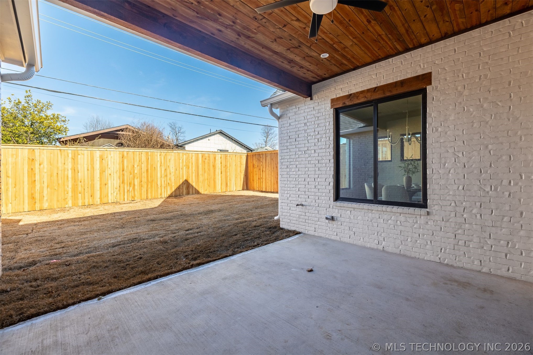 2241 S Florence Avenue Tulsa OK 74114