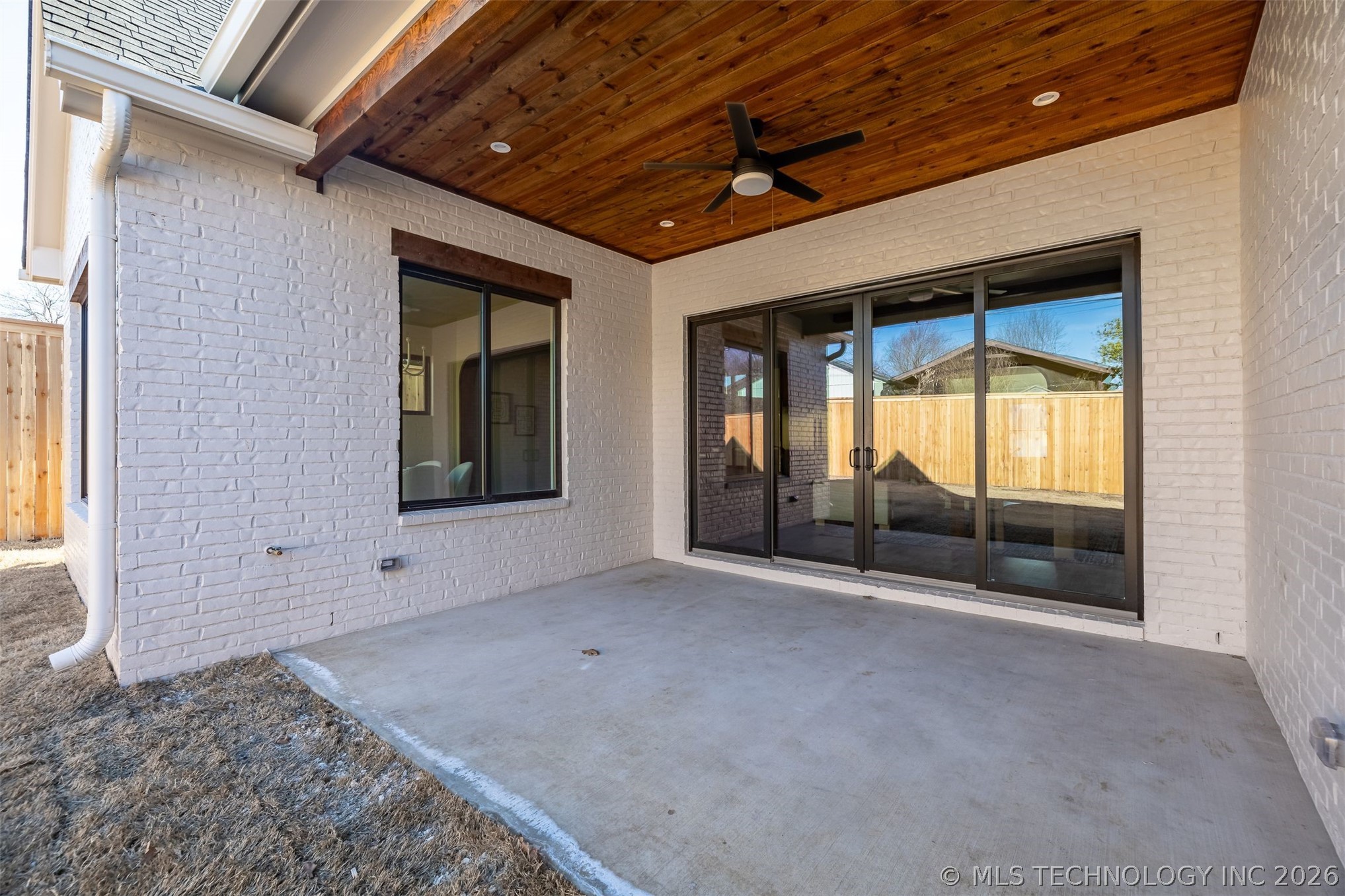 2241 S Florence Avenue Tulsa OK 74114