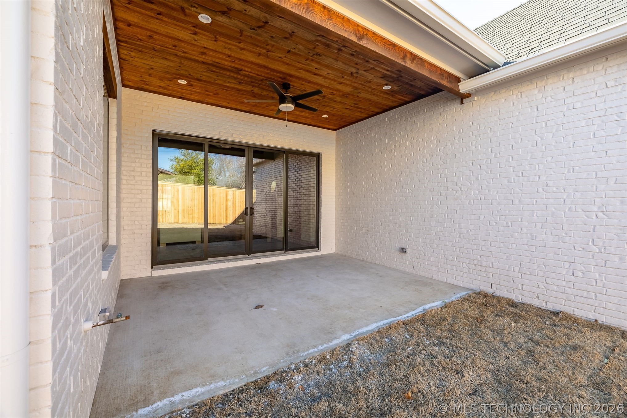 2241 S Florence Avenue Tulsa OK 74114