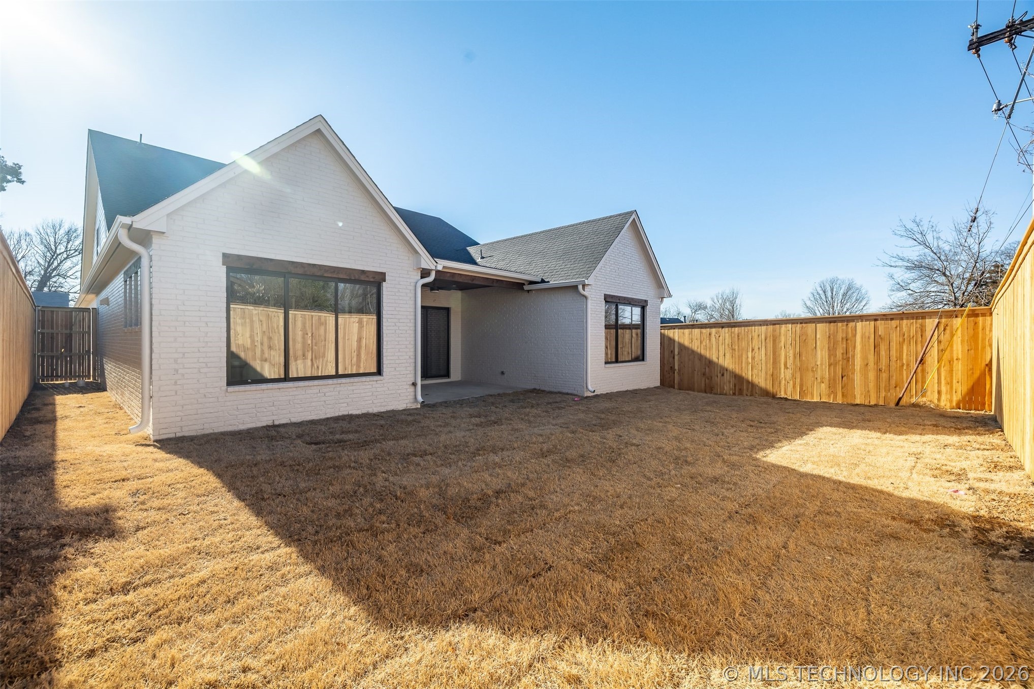 2241 S Florence Avenue Tulsa OK 74114