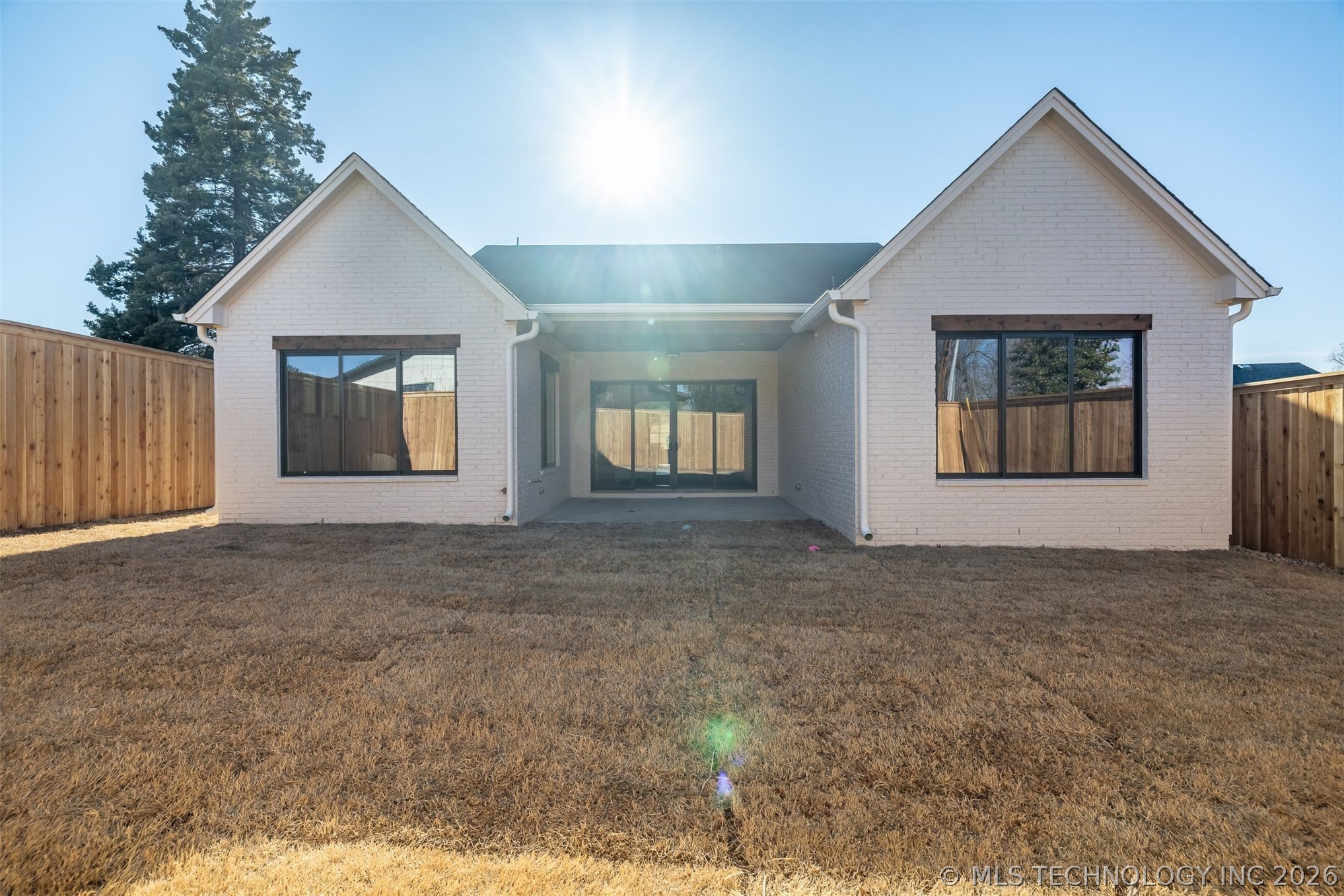 2241 S Florence Avenue Tulsa OK 74114