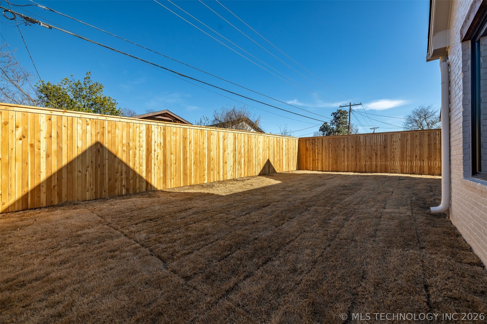 2241 S Florence Avenue Tulsa OK 74114
