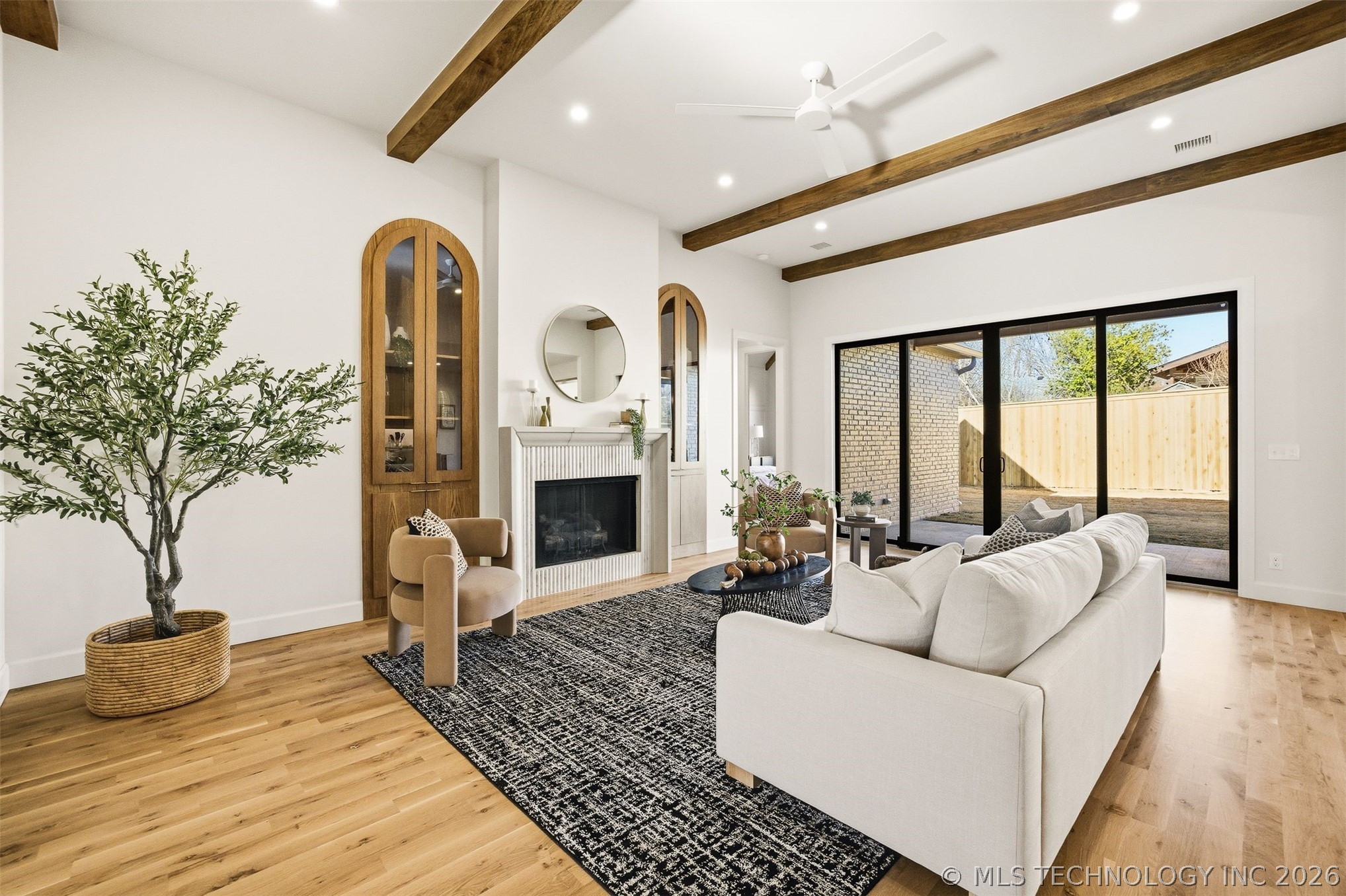 2241 S Florence Avenue Tulsa OK 74114
