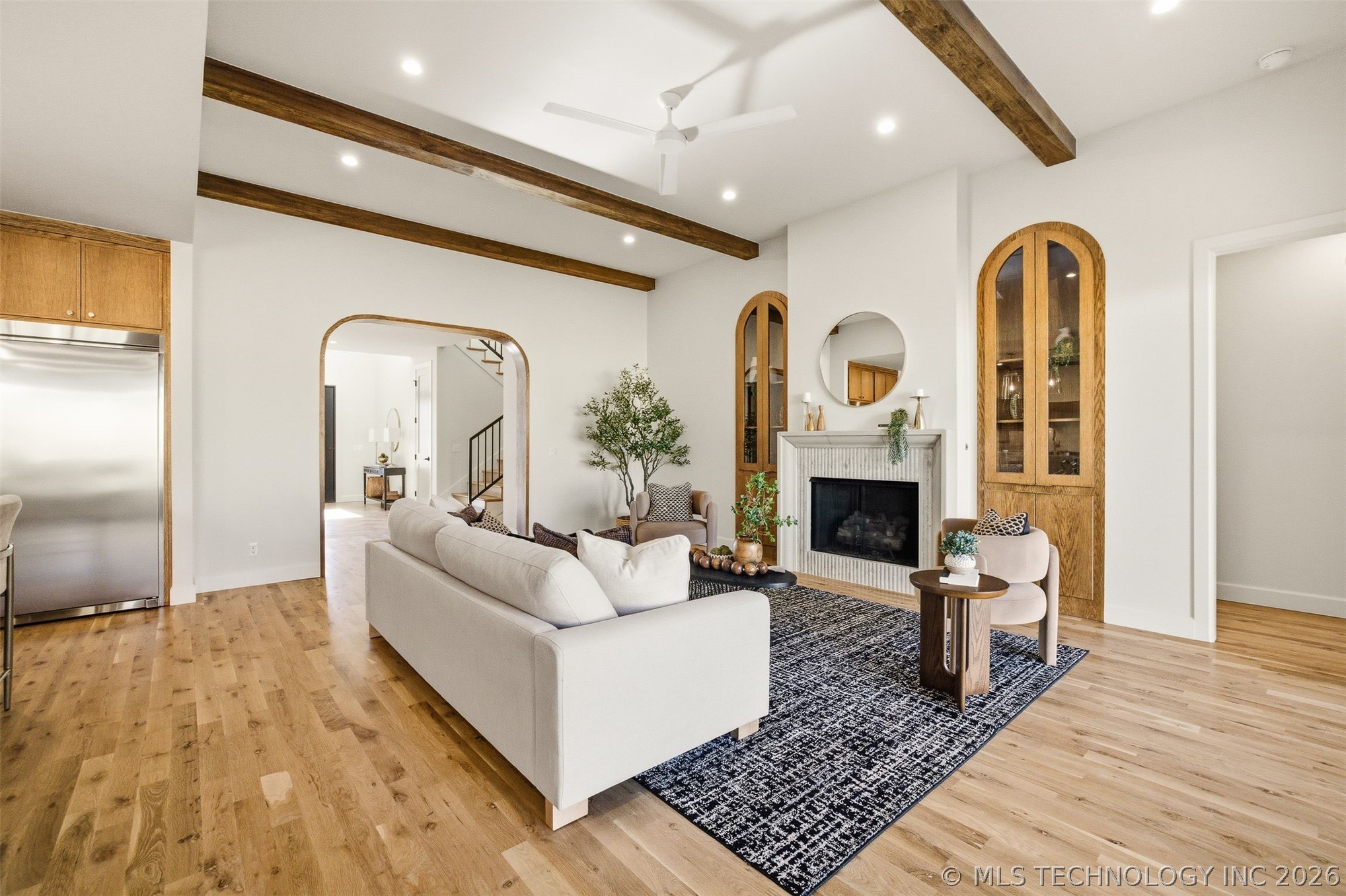 2241 S Florence Avenue Tulsa OK 74114