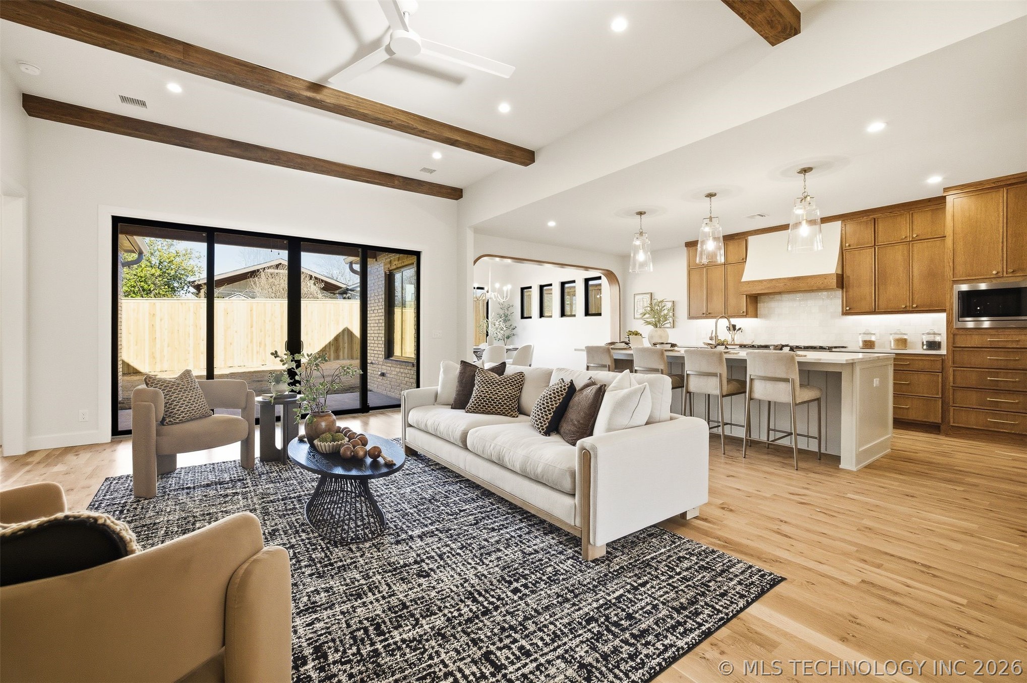 2241 S Florence Avenue Tulsa OK 74114
