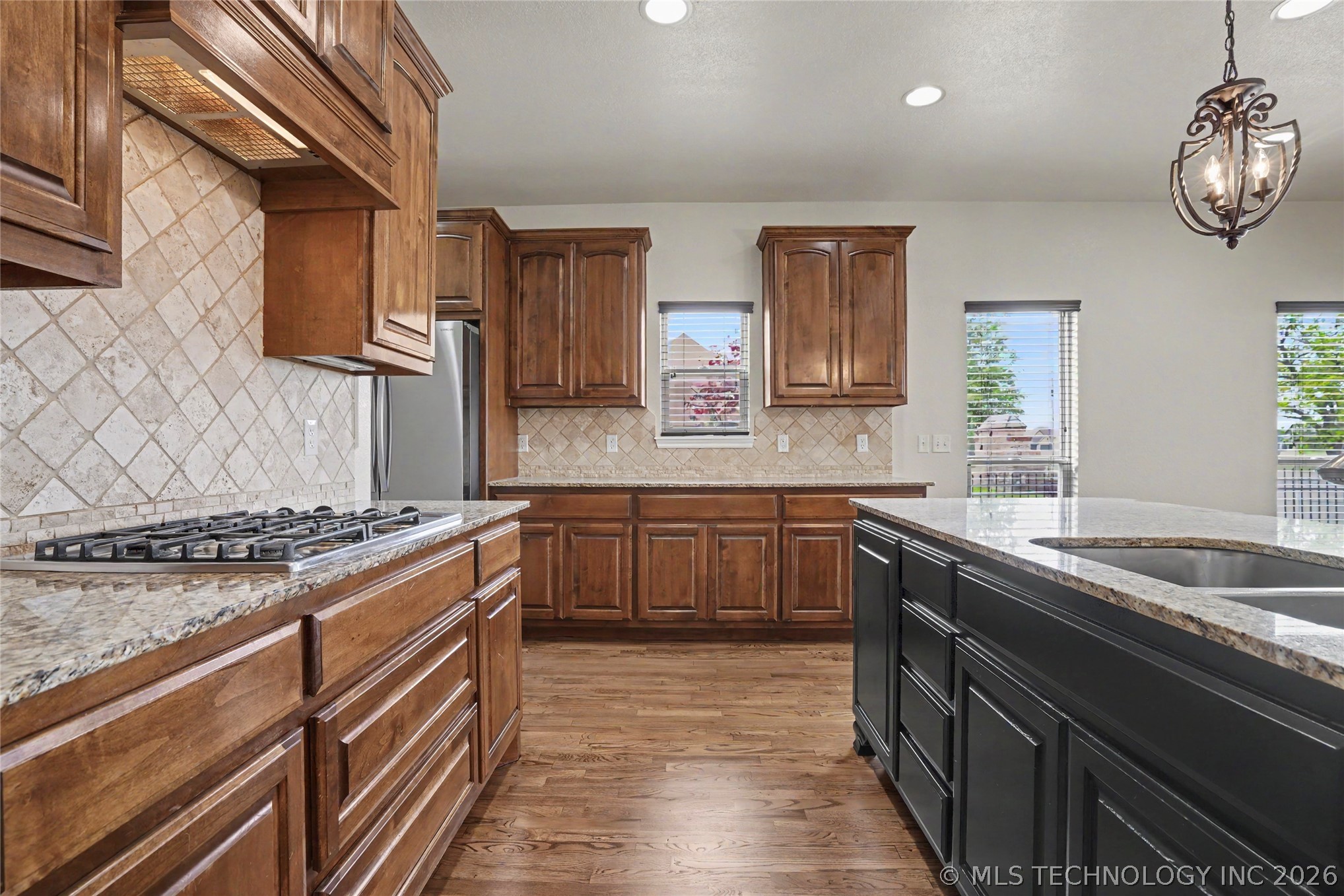12584 S 66th Eastavenue Bixby OK 74008