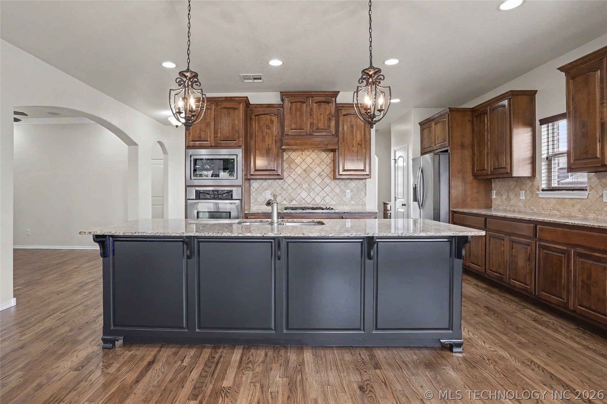 12584 S 66th Eastavenue Bixby OK 74008