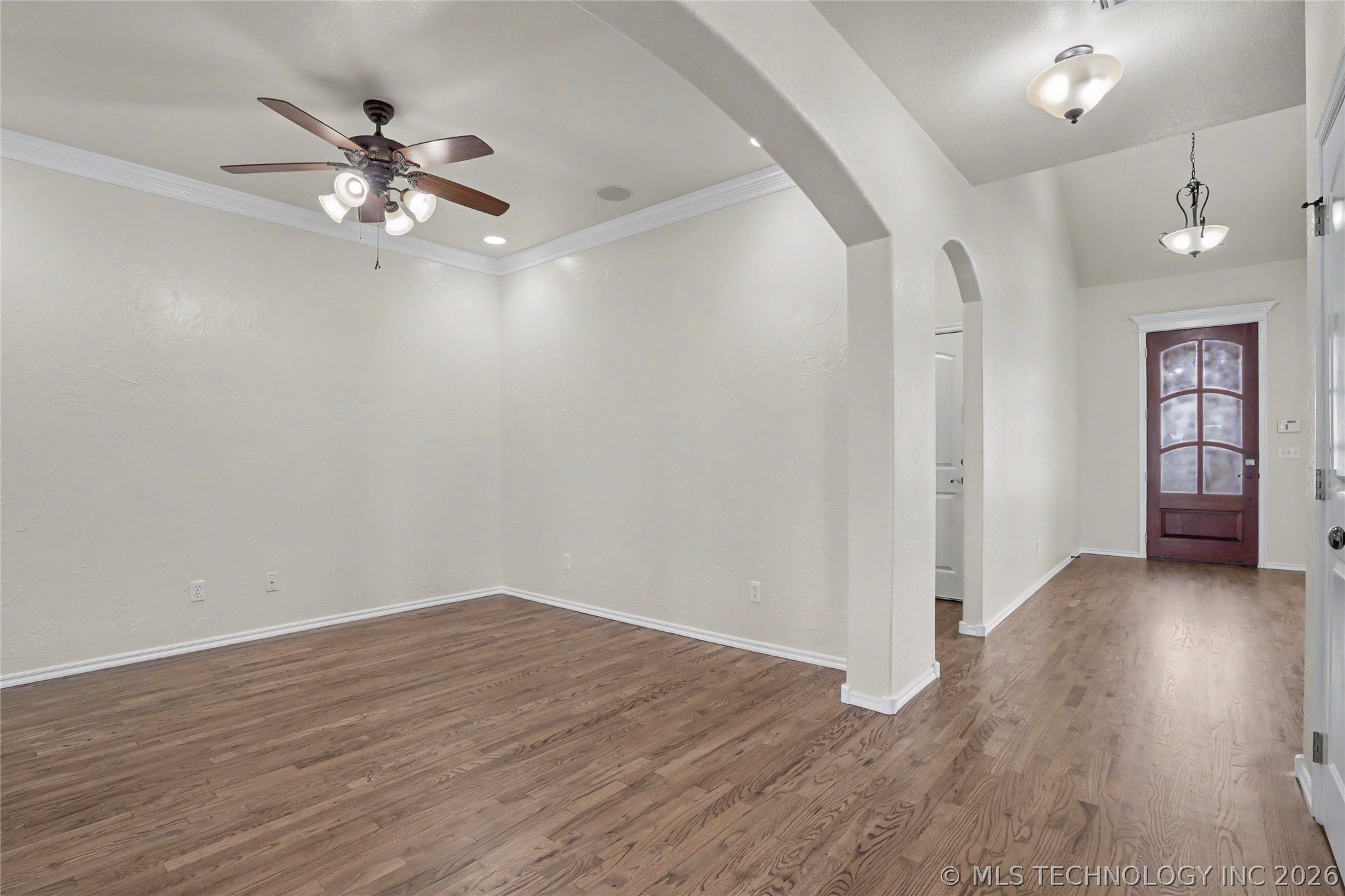 12584 S 66th Eastavenue Bixby OK 74008