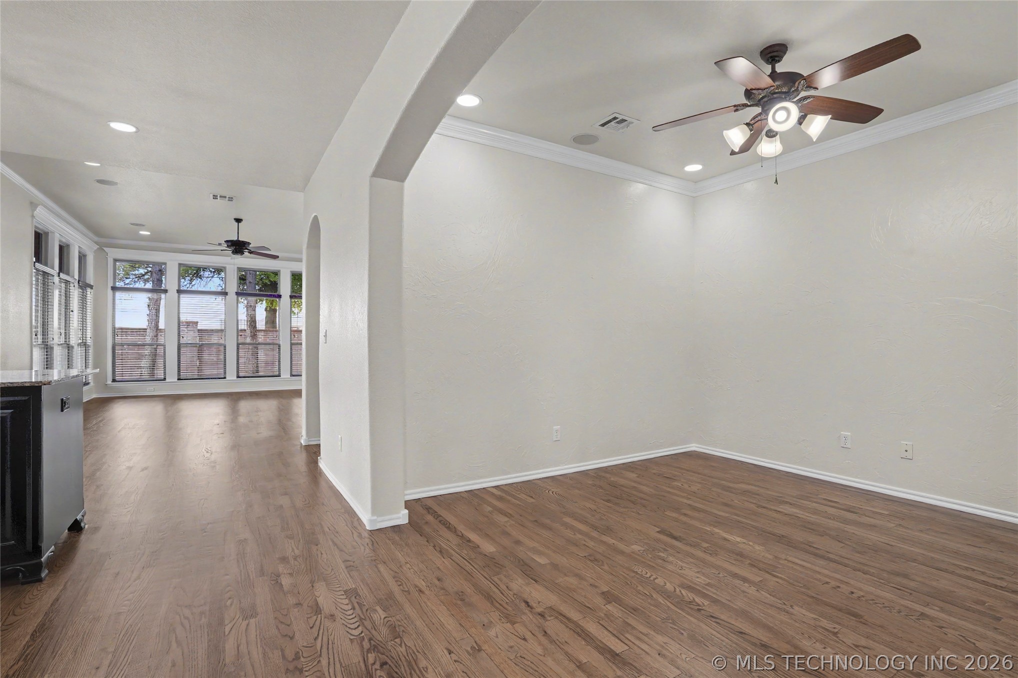 12584 S 66th Eastavenue Bixby OK 74008