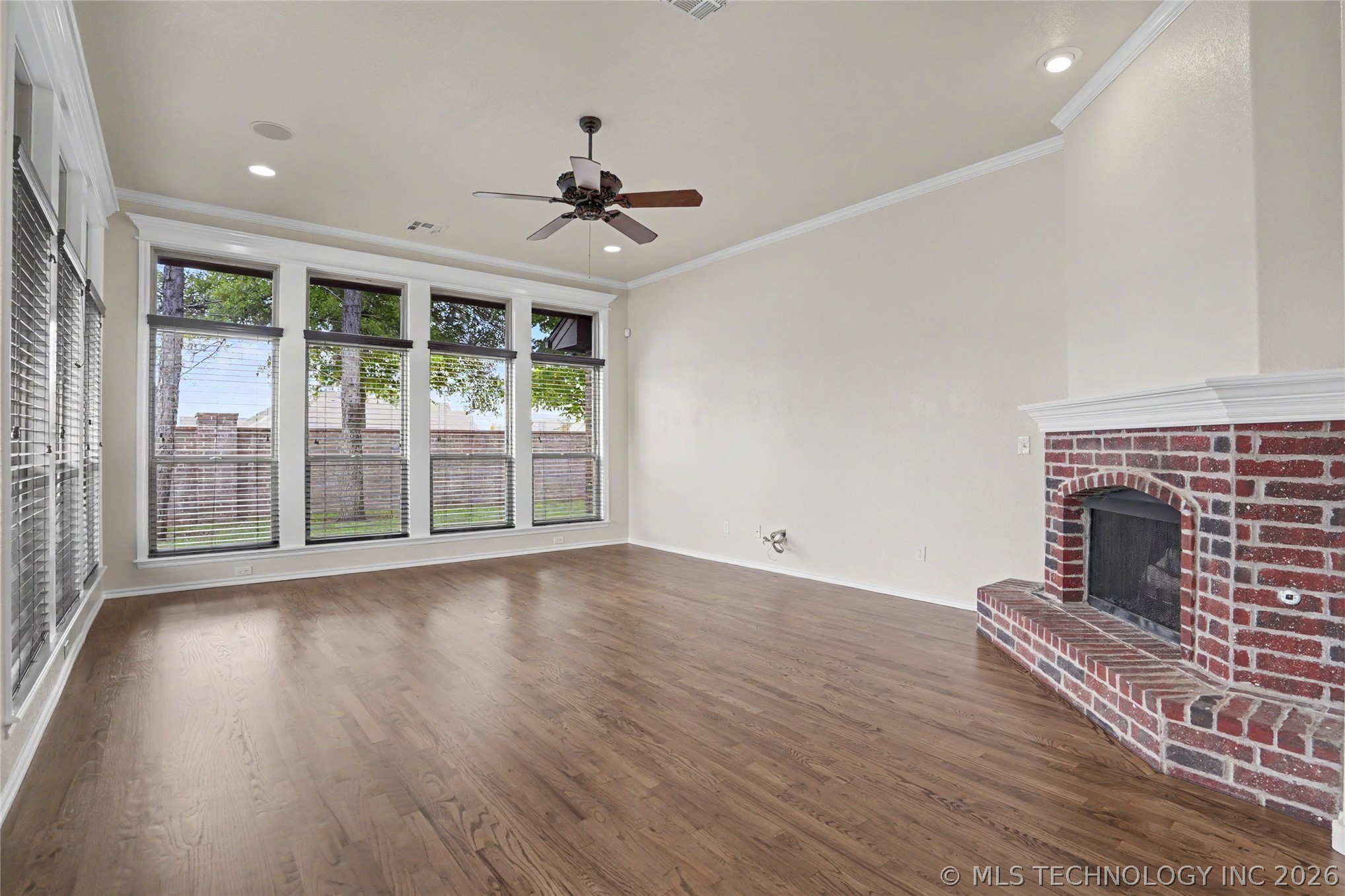 12584 S 66th Eastavenue Bixby OK 74008