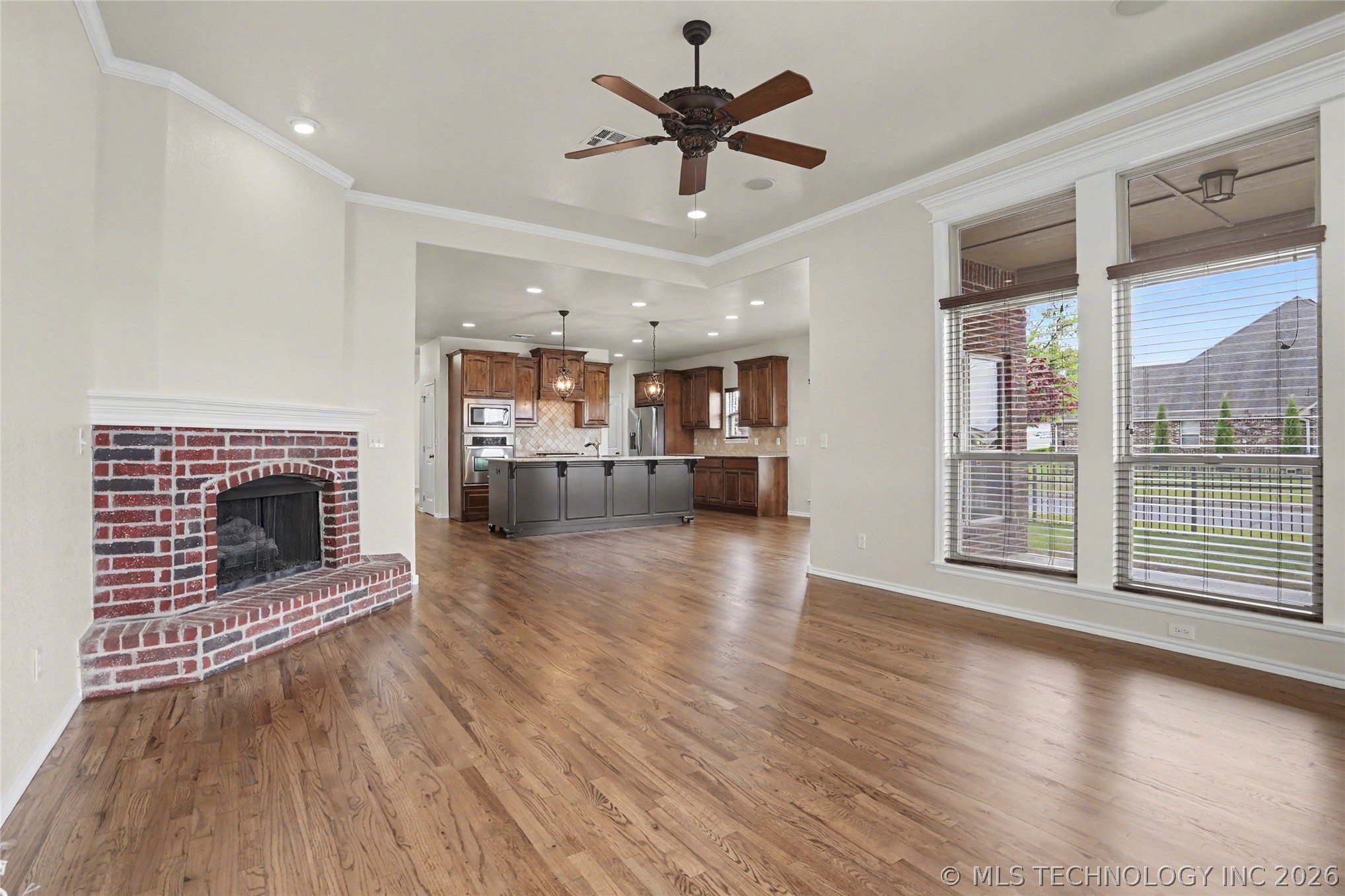 12584 S 66th Eastavenue Bixby OK 74008