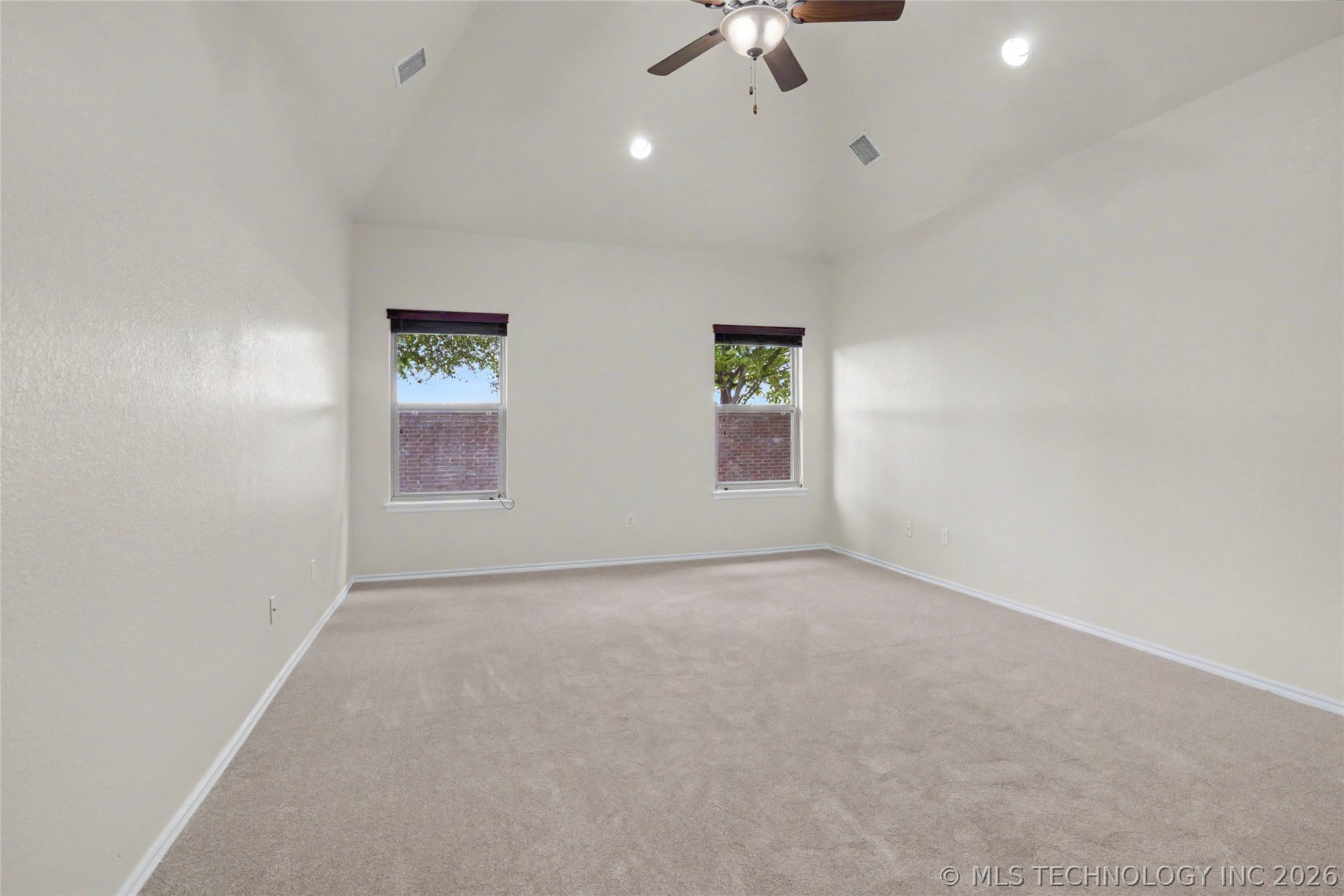 12584 S 66th Eastavenue Bixby OK 74008