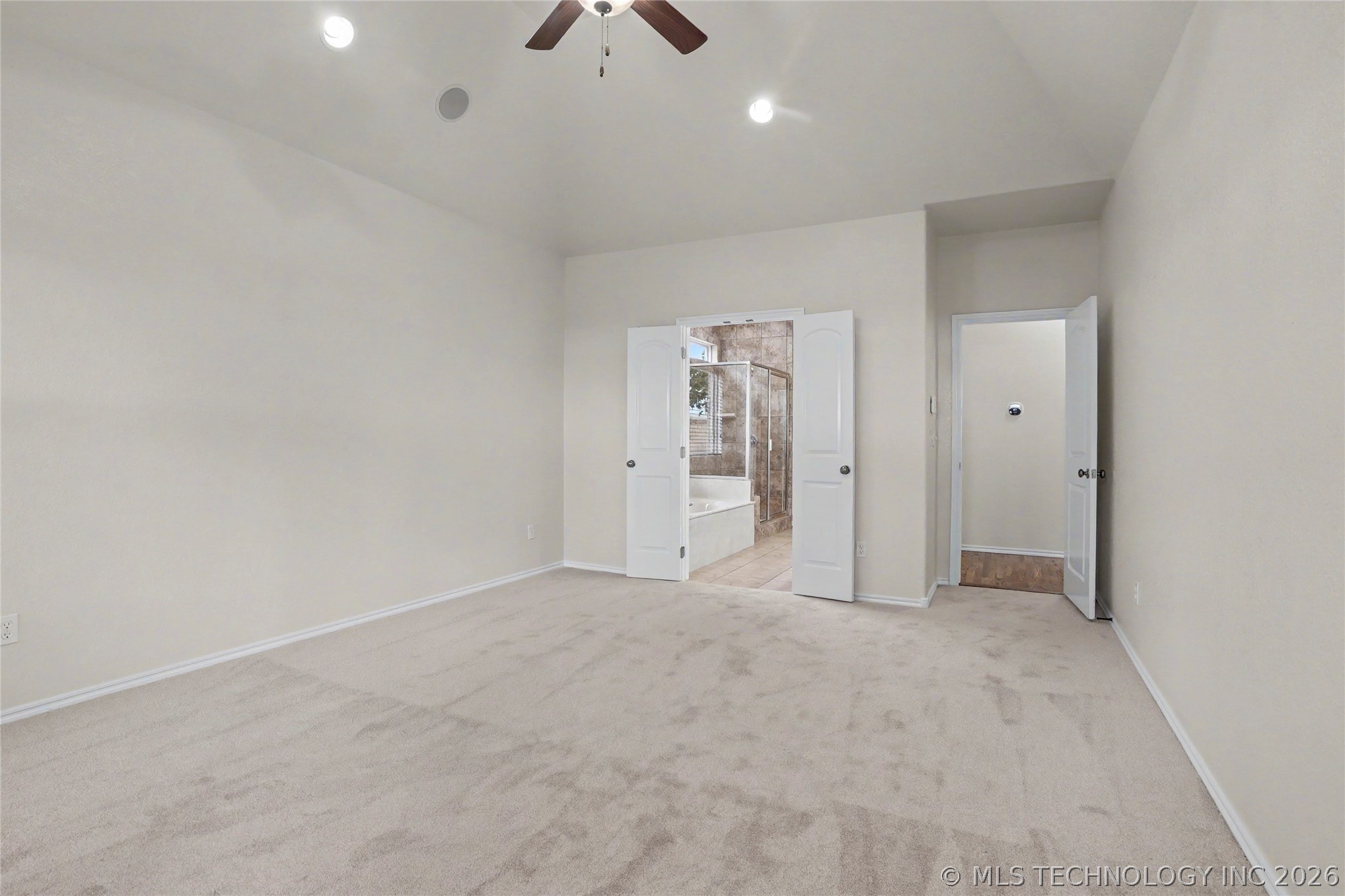 12584 S 66th Eastavenue Bixby OK 74008