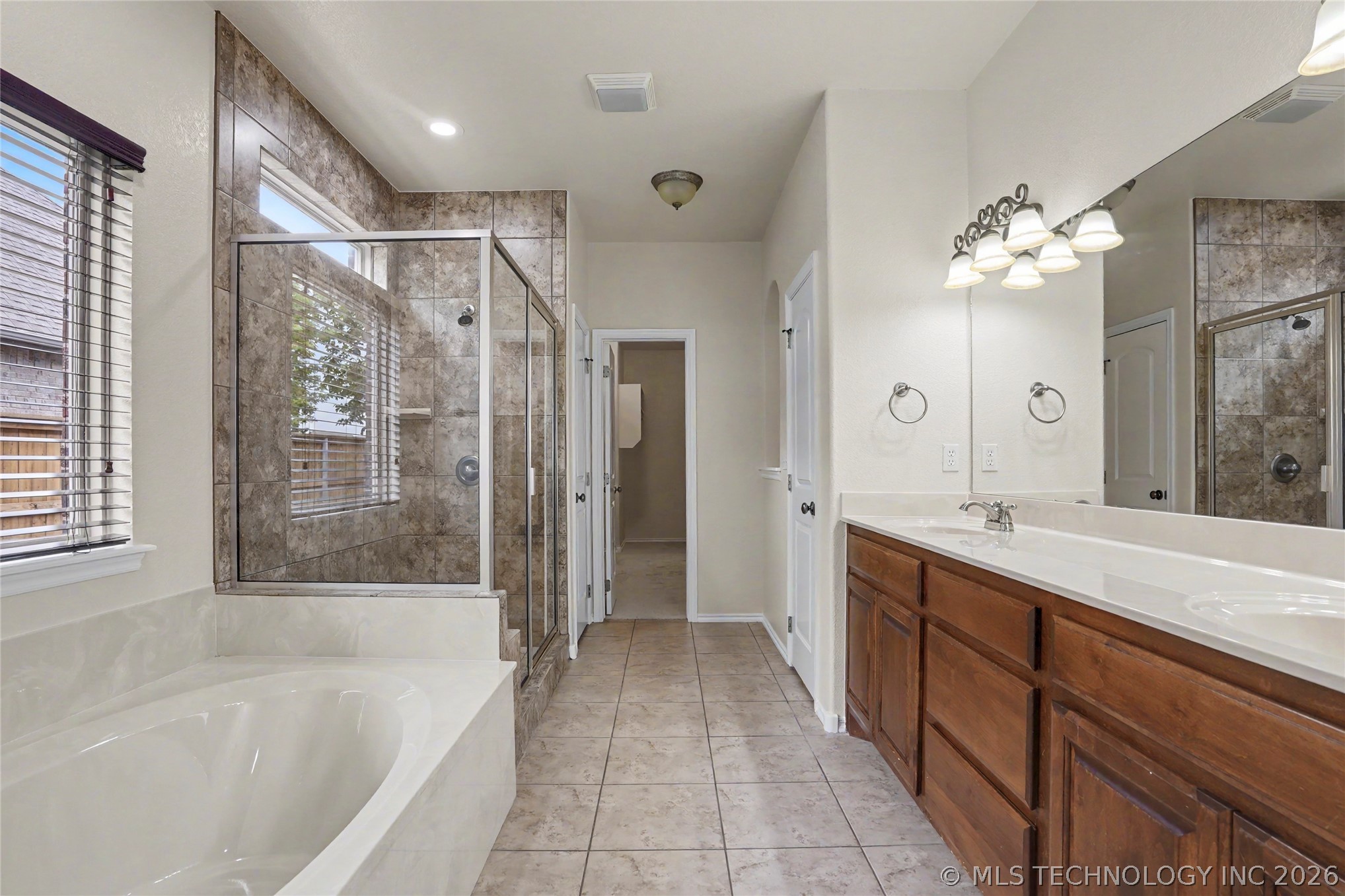 12584 S 66th Eastavenue Bixby OK 74008