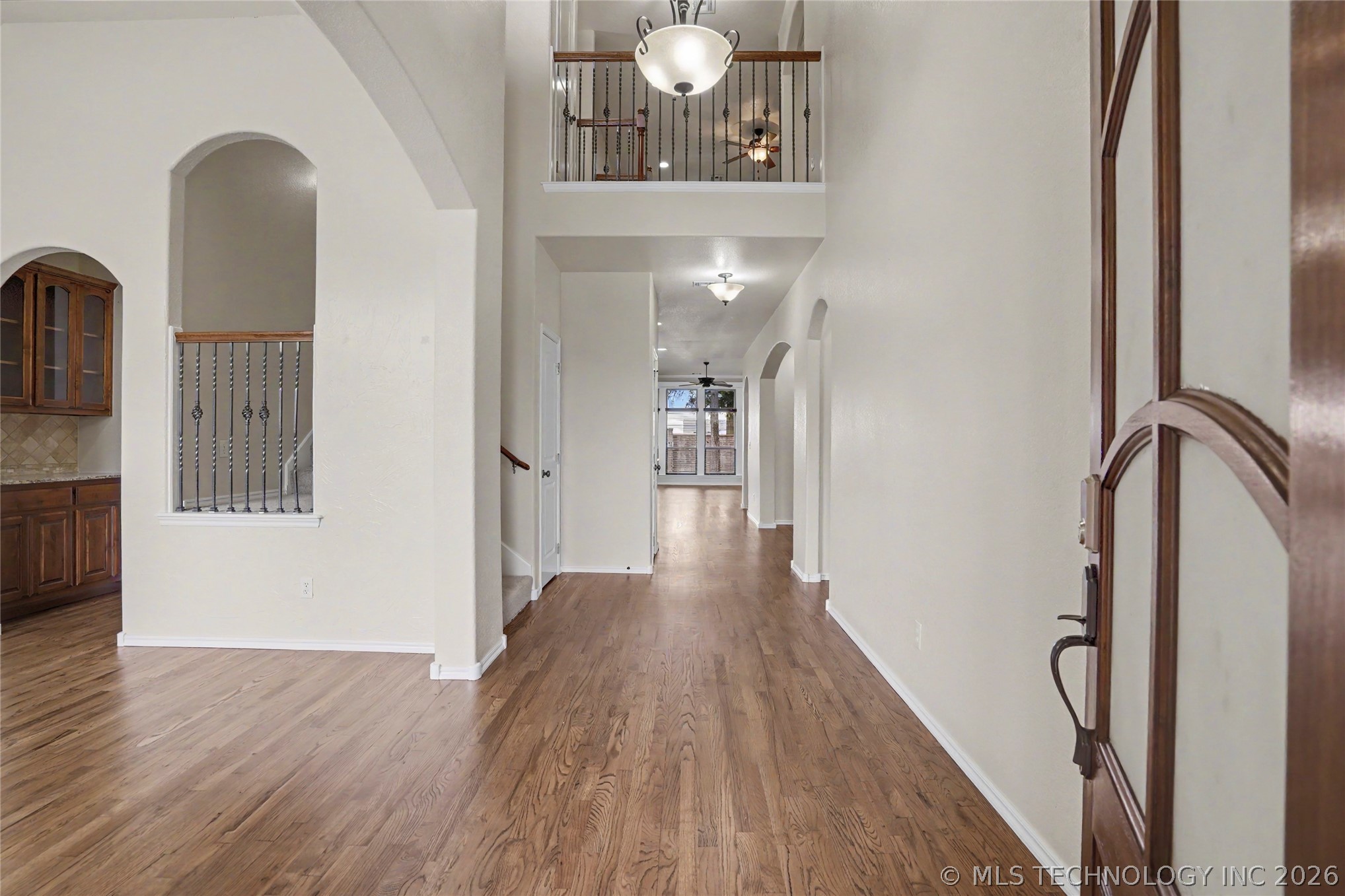 12584 S 66th Eastavenue Bixby OK 74008