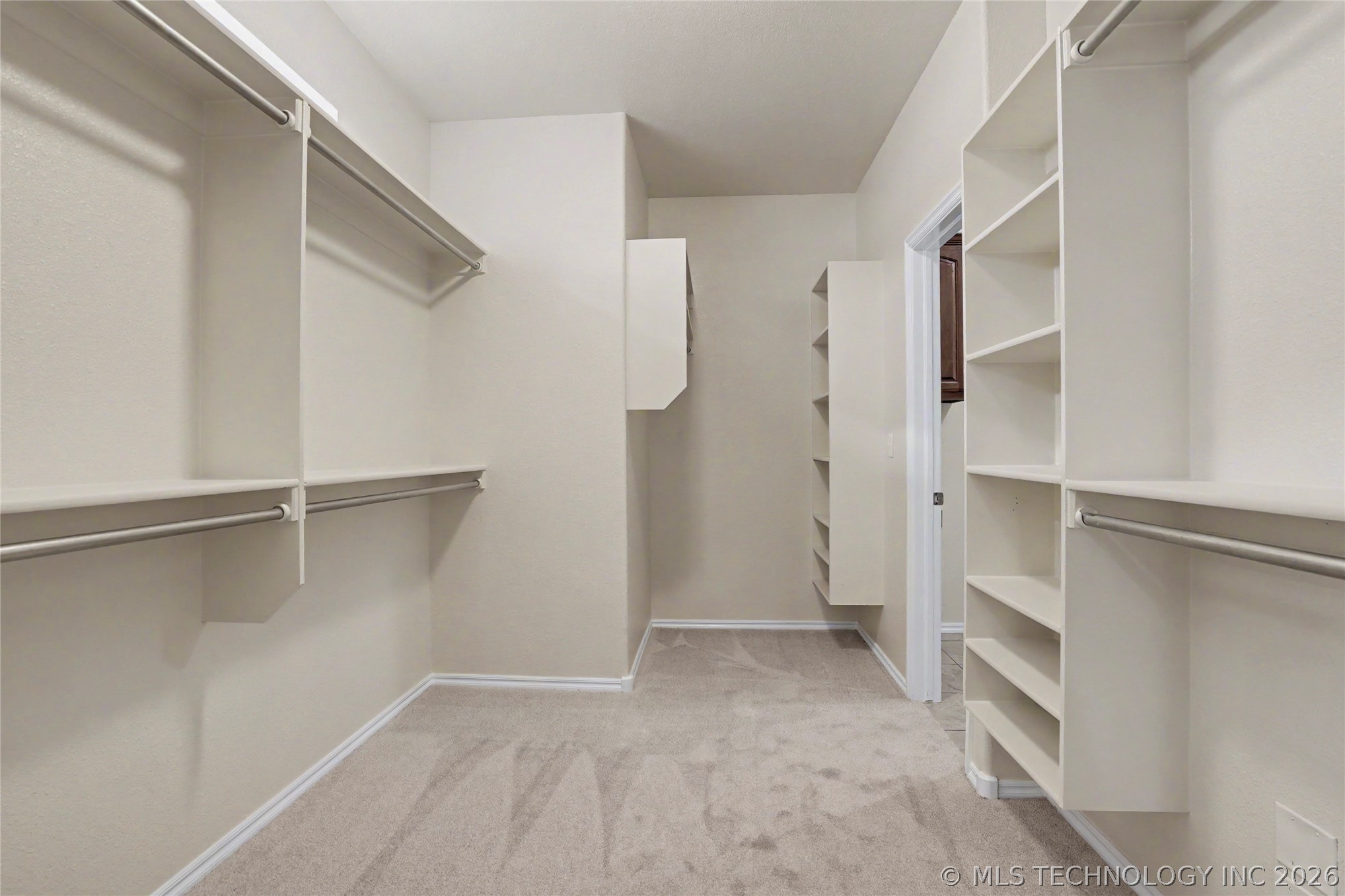 12584 S 66th Eastavenue Bixby OK 74008