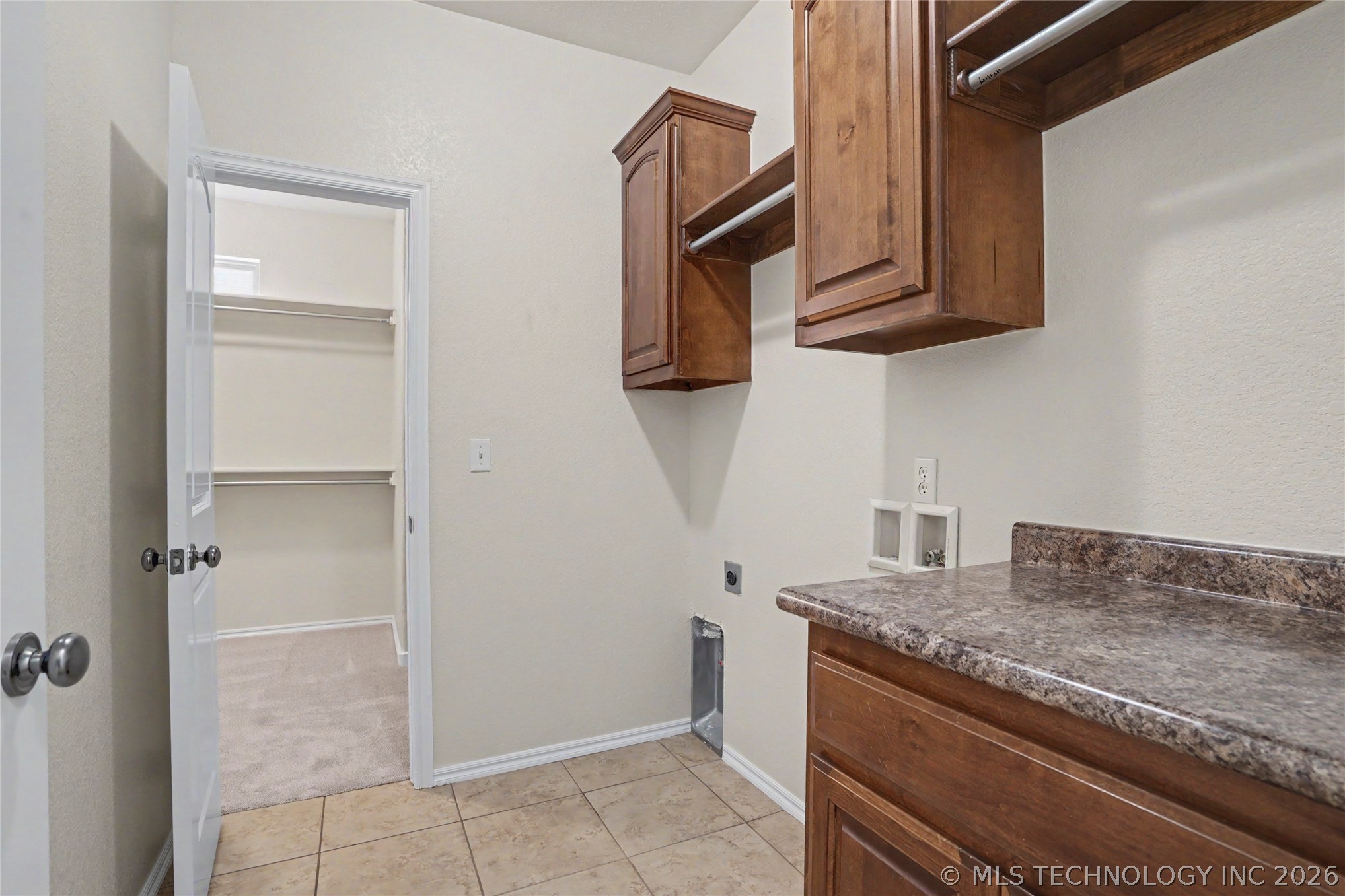 12584 S 66th Eastavenue Bixby OK 74008