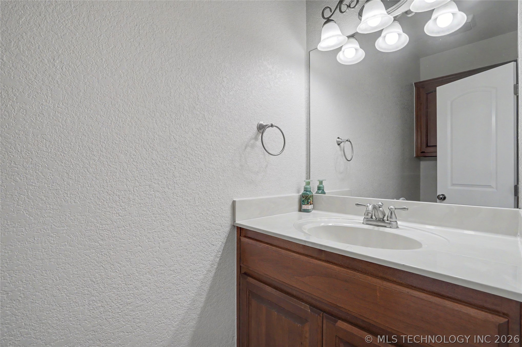 12584 S 66th Eastavenue Bixby OK 74008