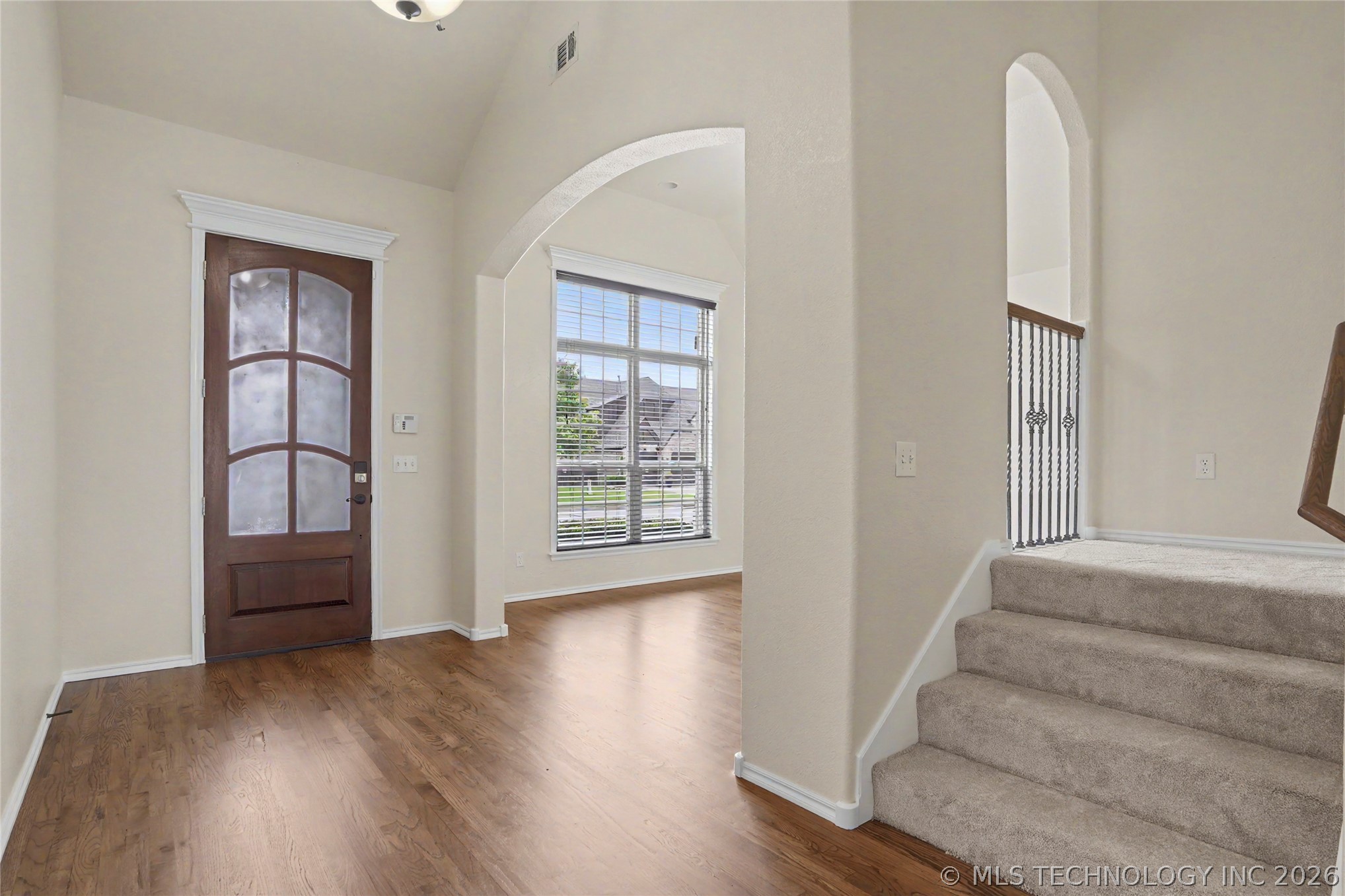 12584 S 66th Eastavenue Bixby OK 74008