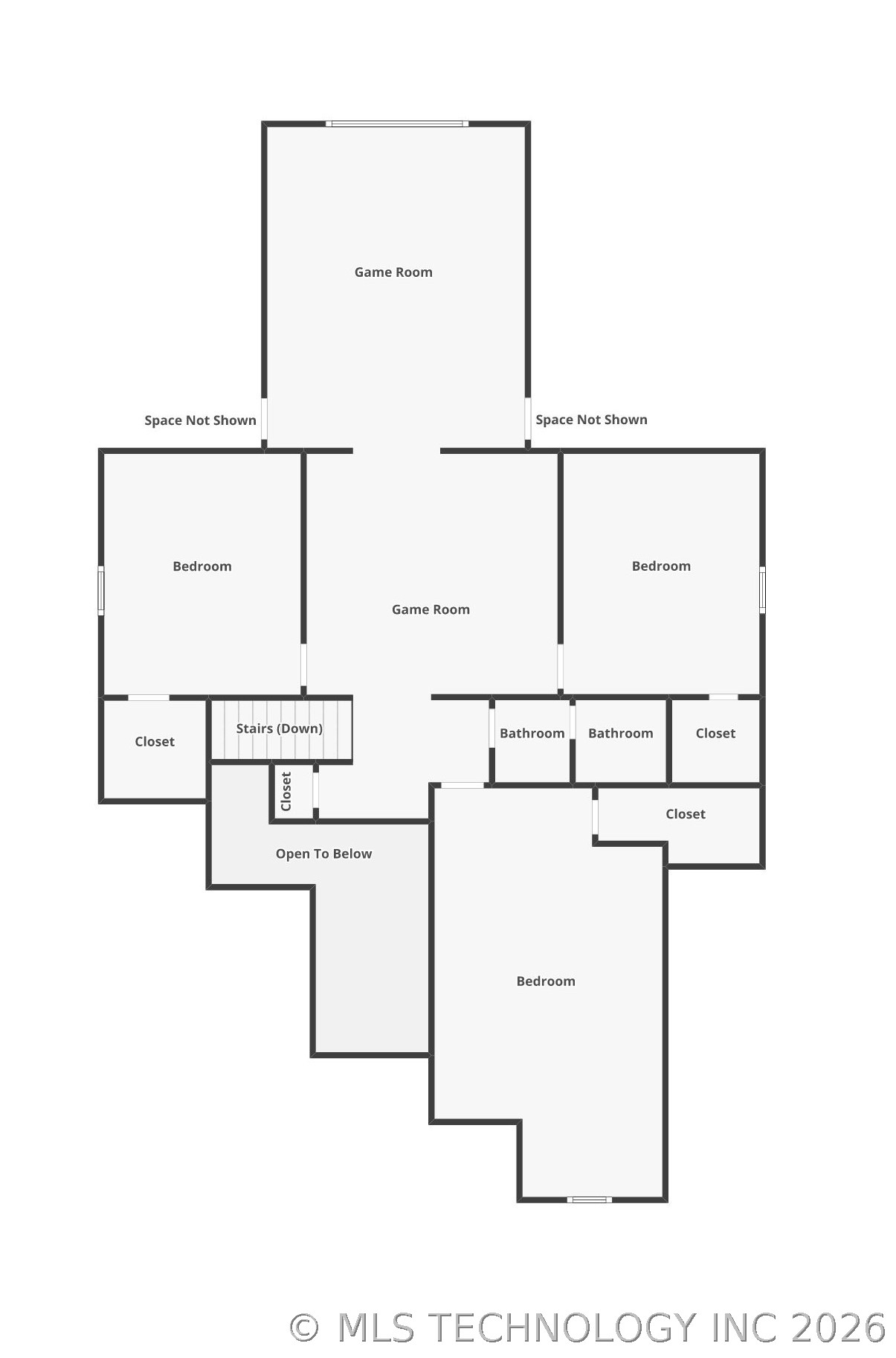 12584 S 66th Eastavenue Bixby OK 74008
