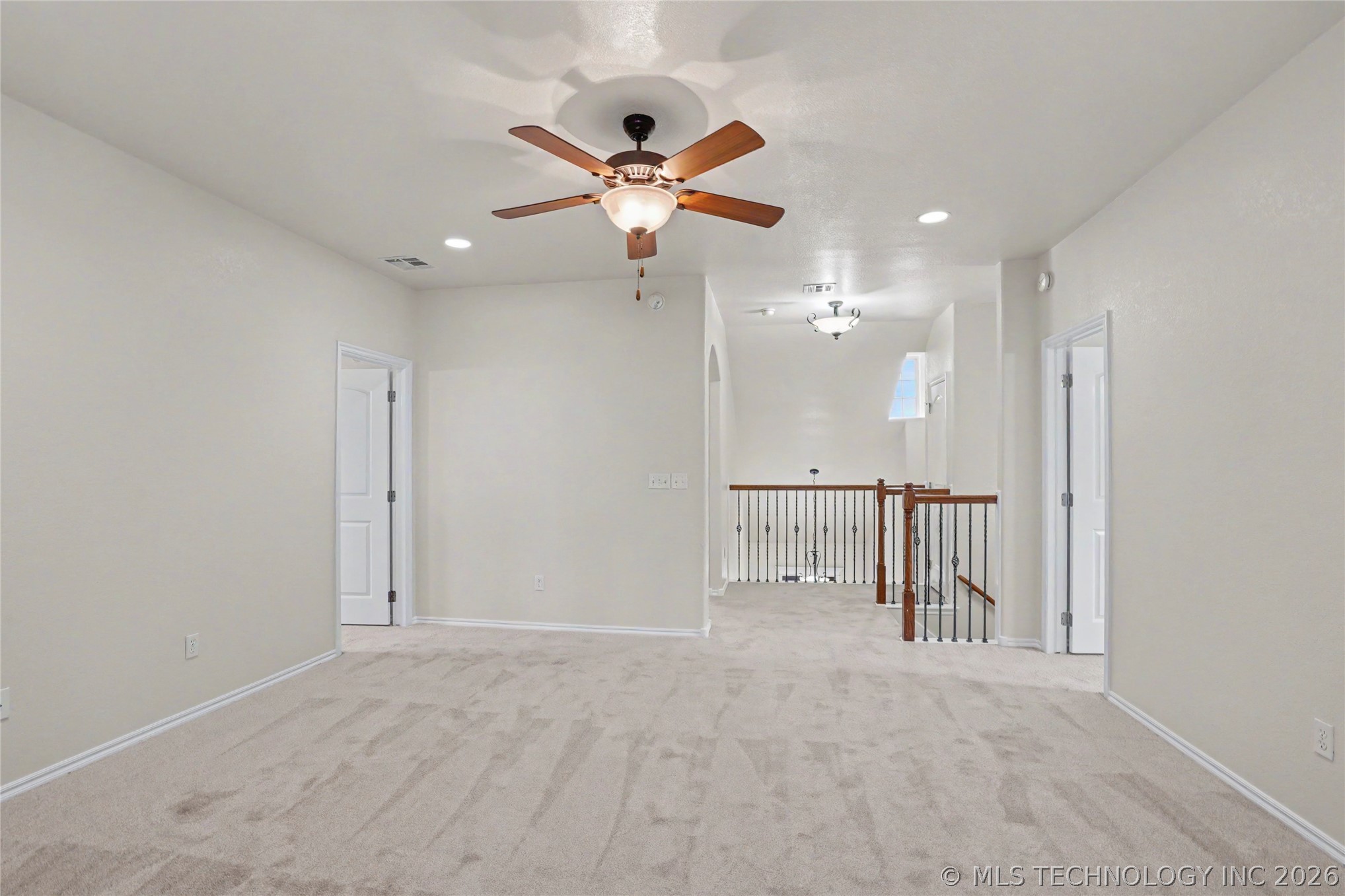 12584 S 66th Eastavenue Bixby OK 74008