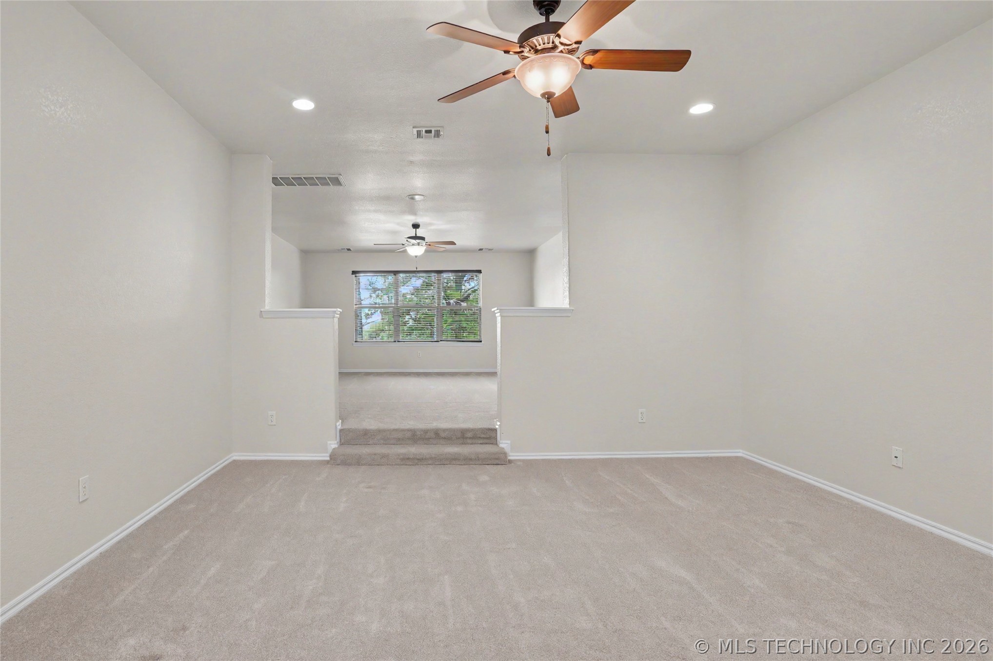 12584 S 66th Eastavenue Bixby OK 74008
